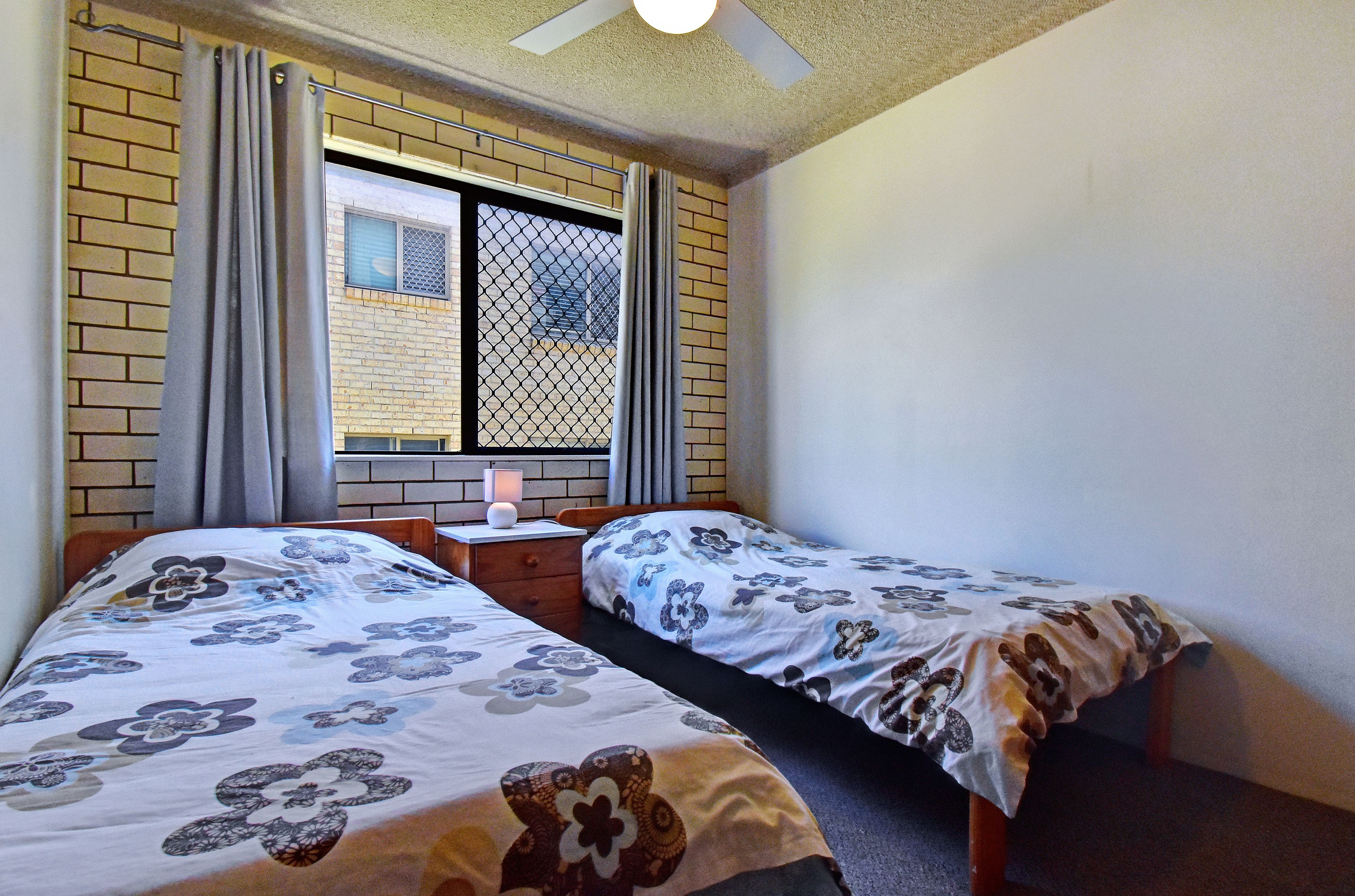 4/8 Mahia Terrace — photo 9 of 9
