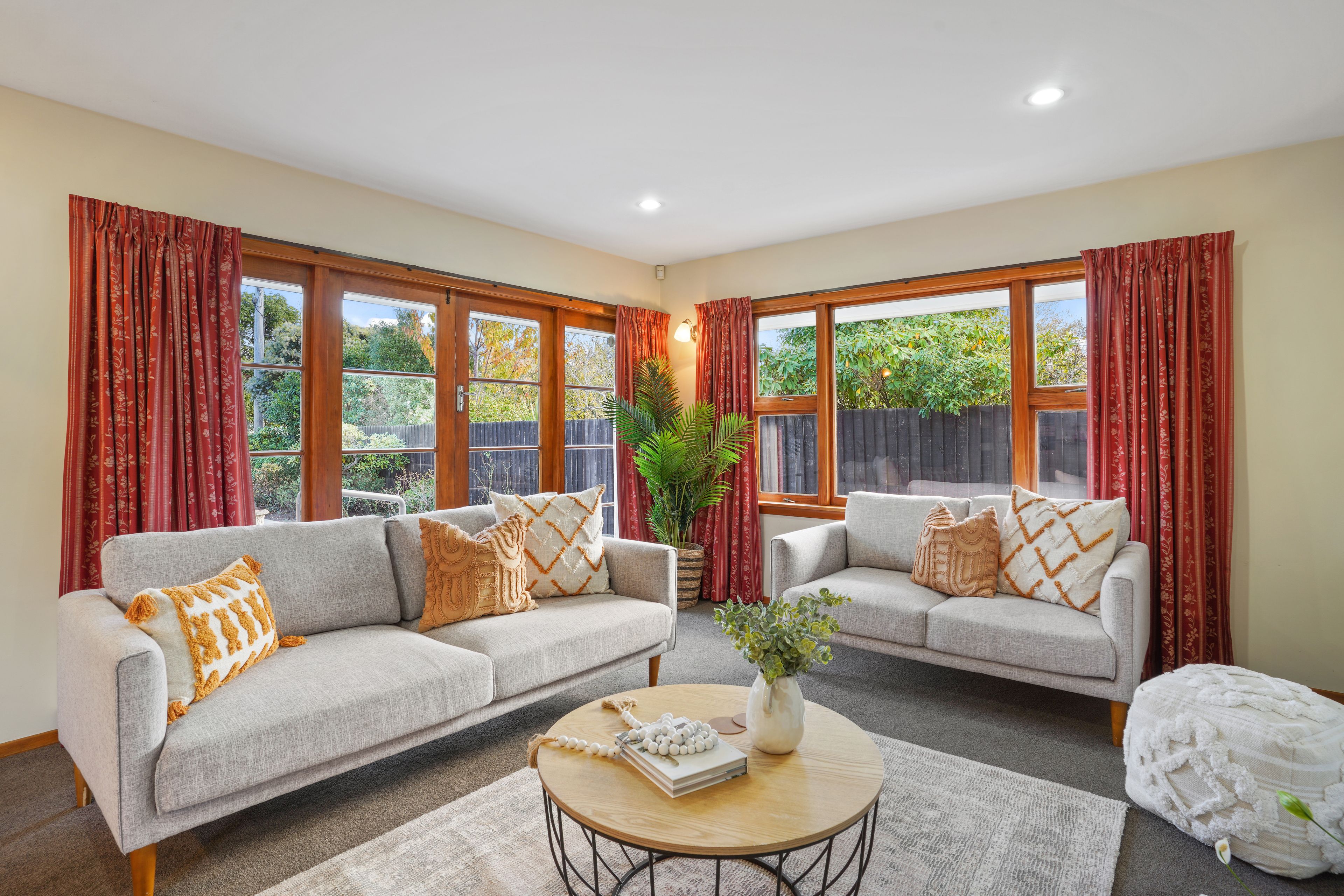 128 Garlands Road, Opawa, Christchurch City 8023 House for Sale Ray