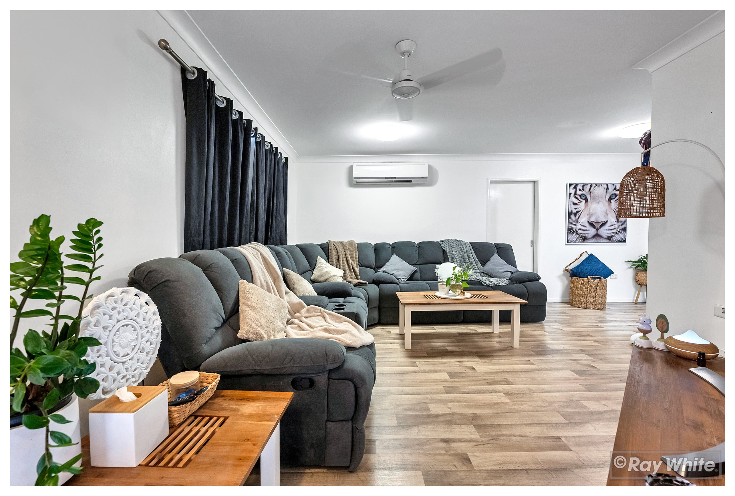 20 Hicks Close, Gracemere, QLD 4702