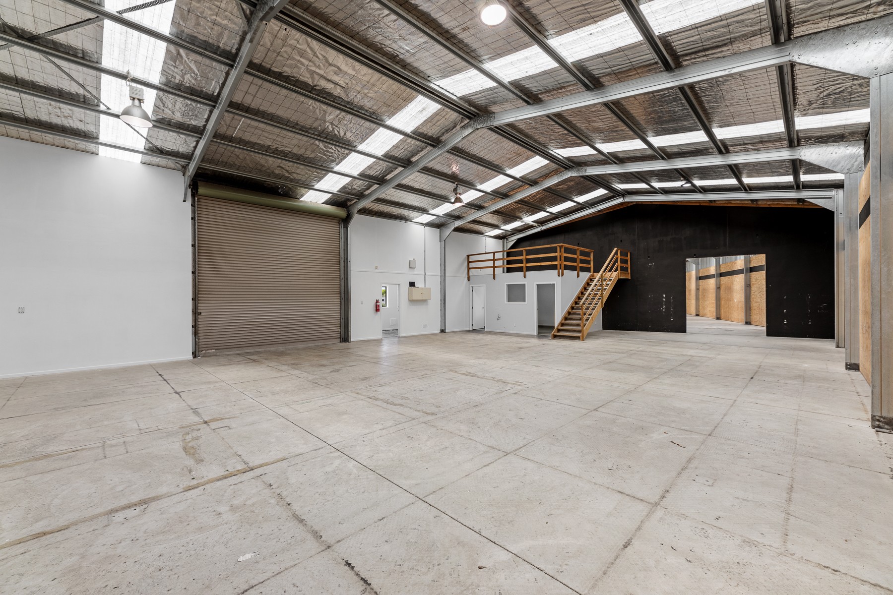 16 Timandra Place, Blenheim, Marlborough District