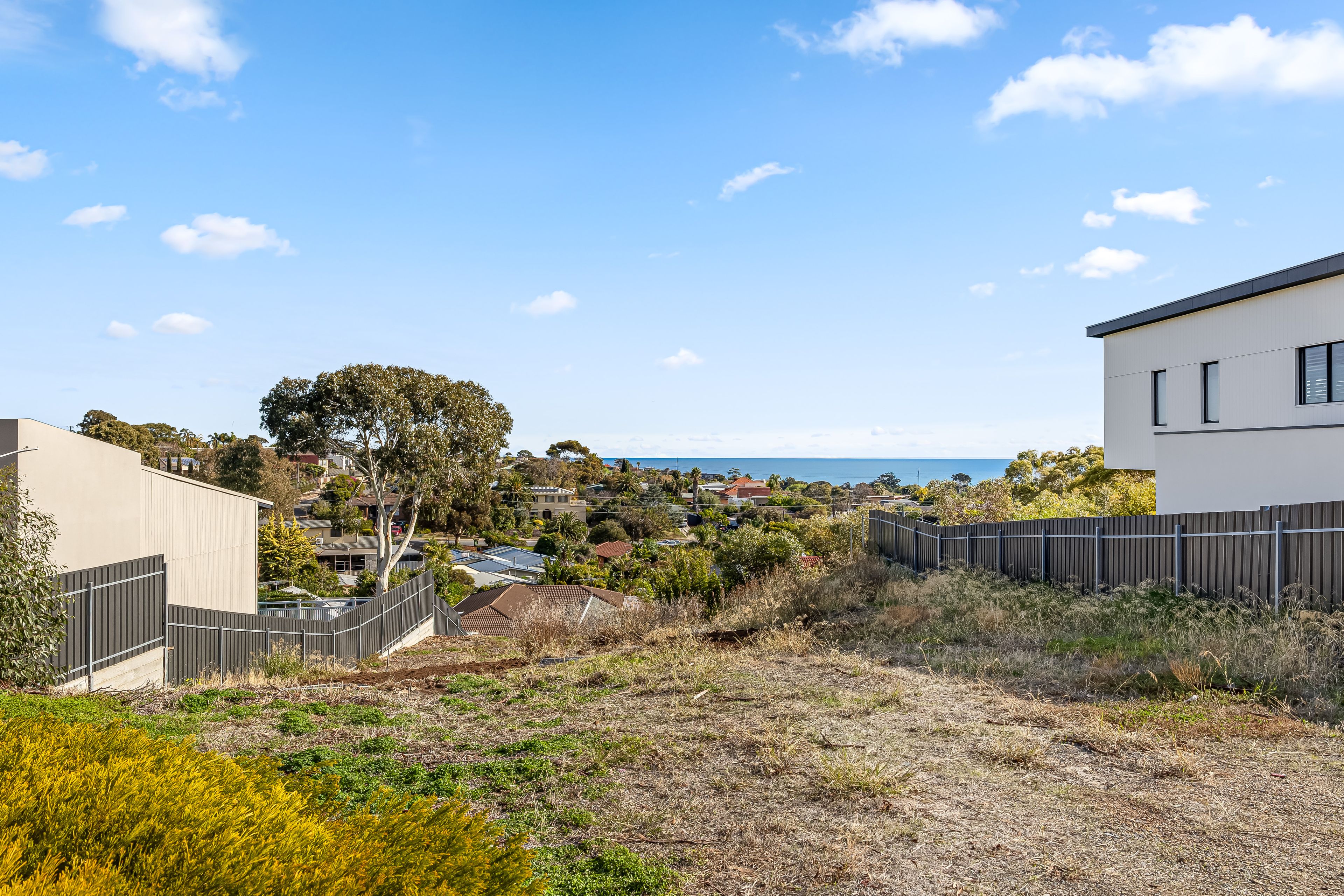 3B Wandana Avenue, Seaview Downs, SA 5049