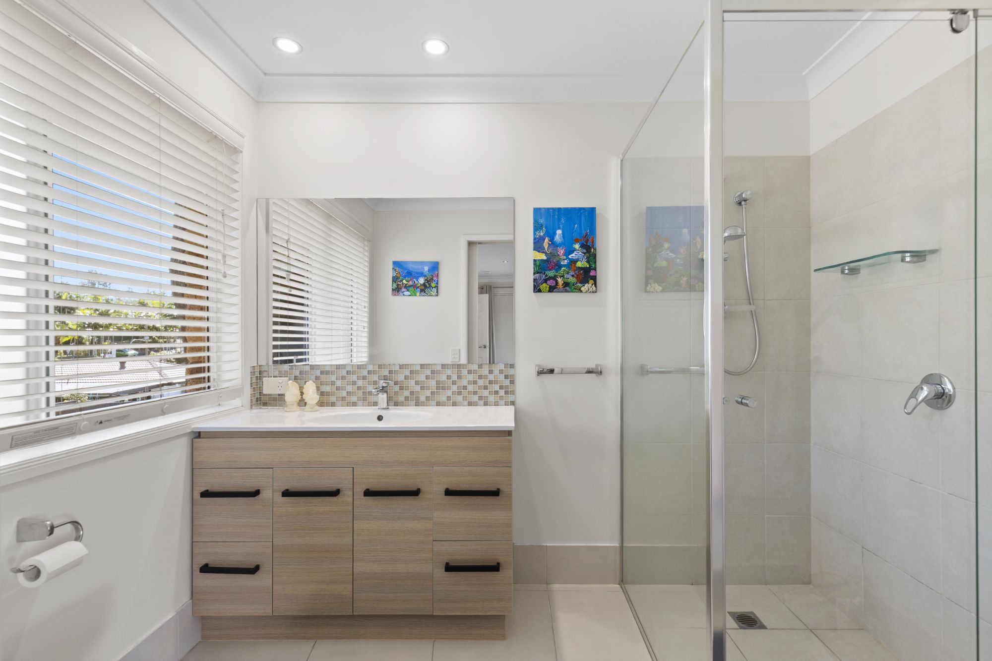 9 Wittenoom Court — photo 15 of 29