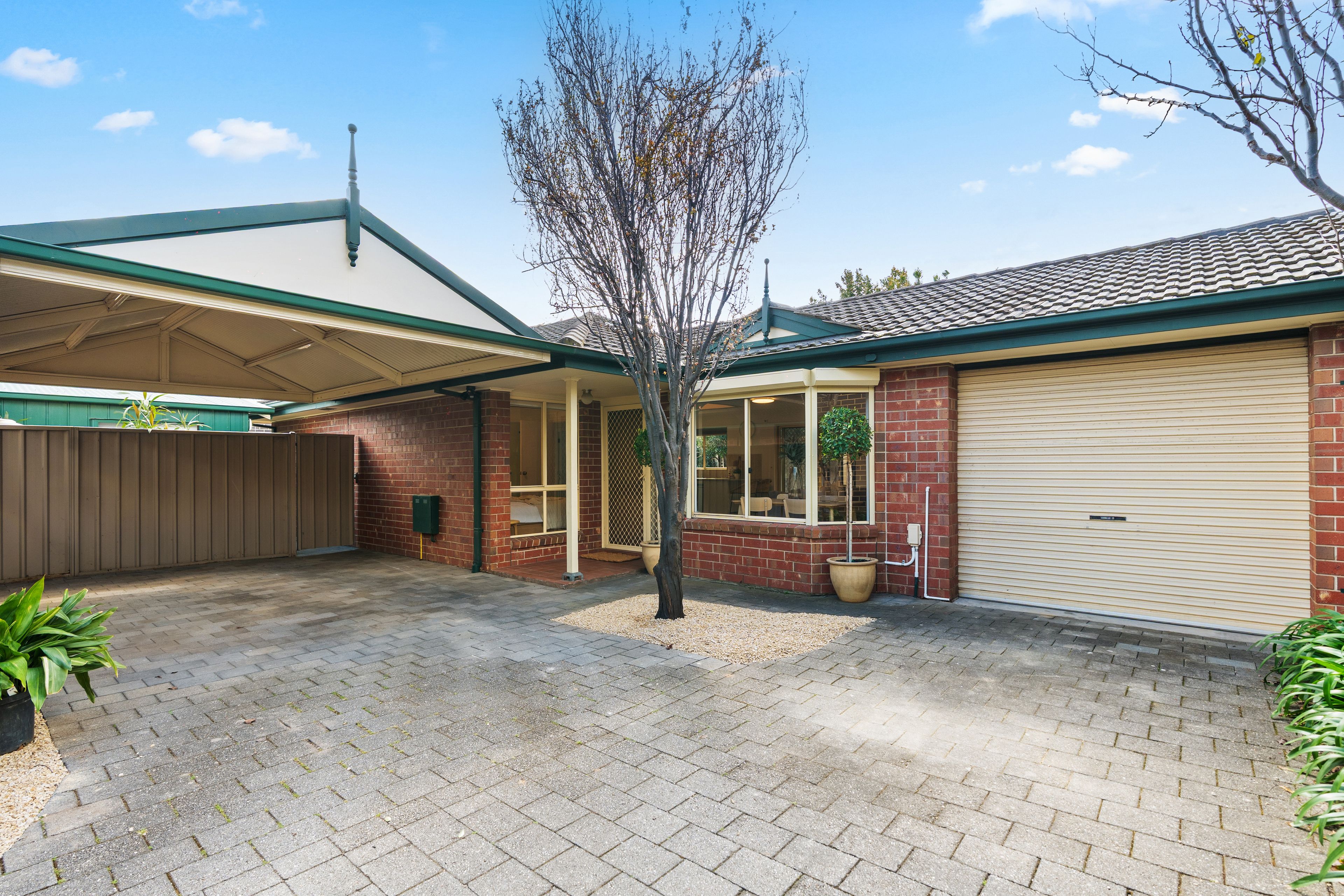 4/53 Angus Avenue — photo from Ray White Flagstaff Hill