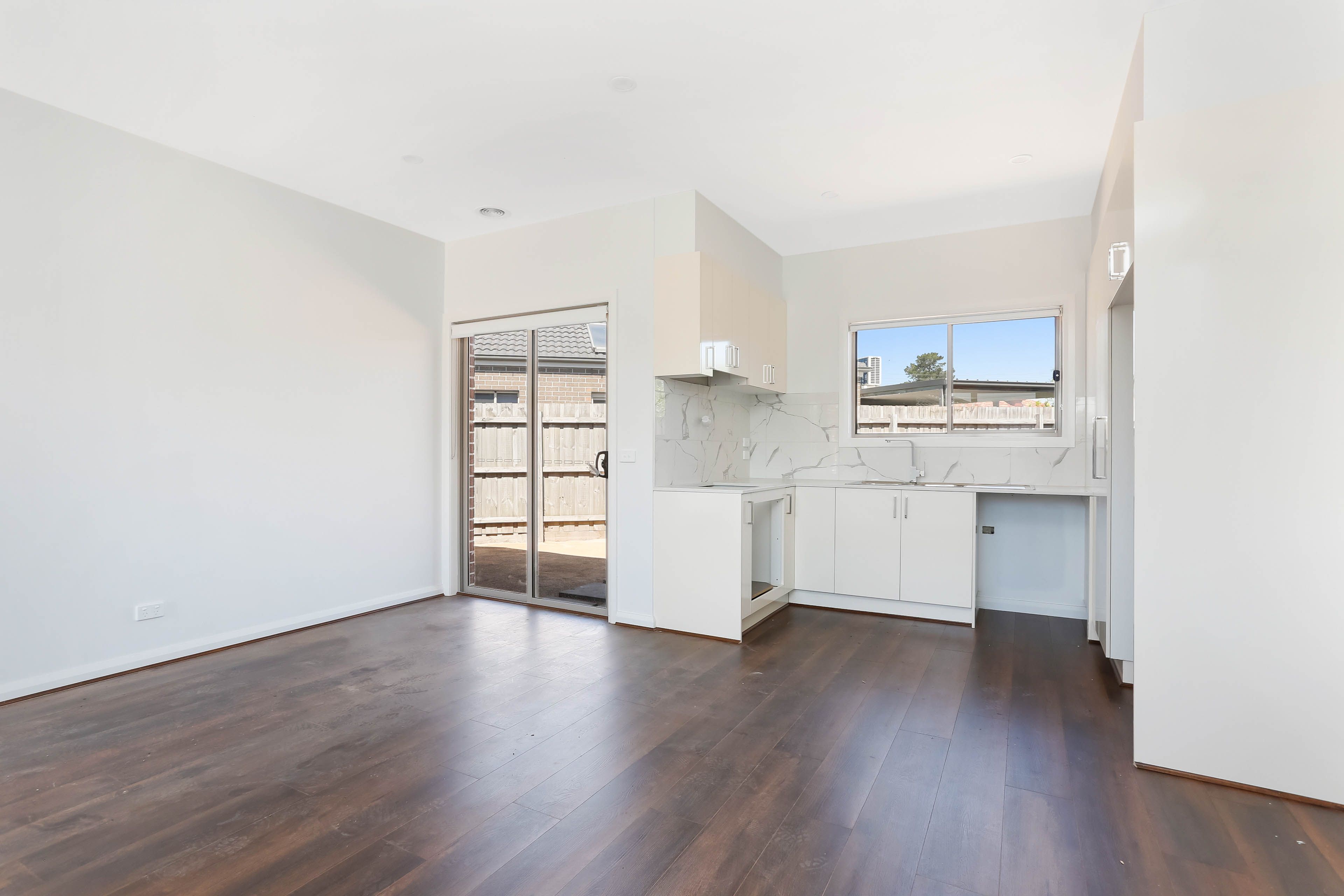 3/3 Rockbank Road, Ardeer, VIC 3022