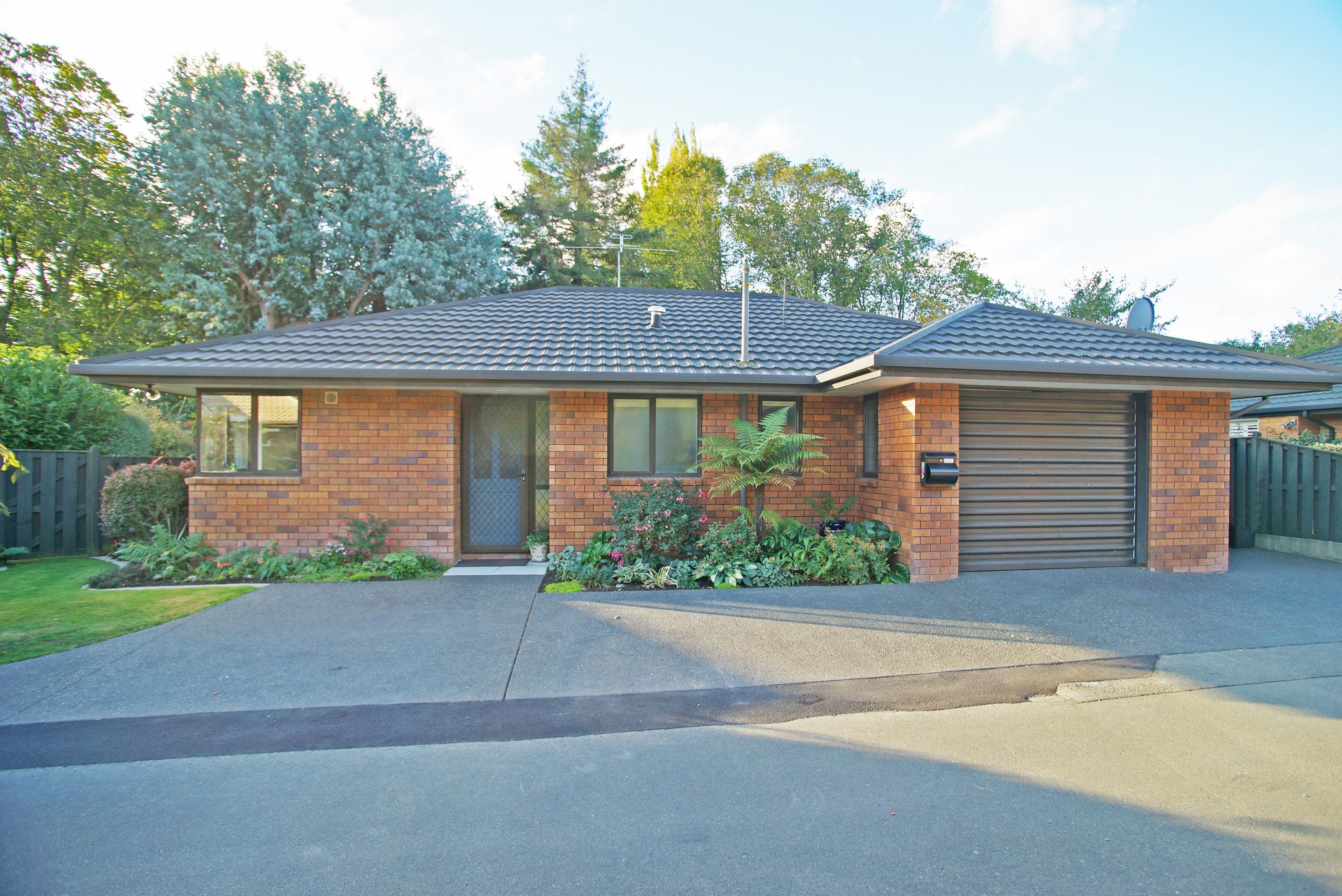 8 Castle Way, Beckenham Loop, Canterbury