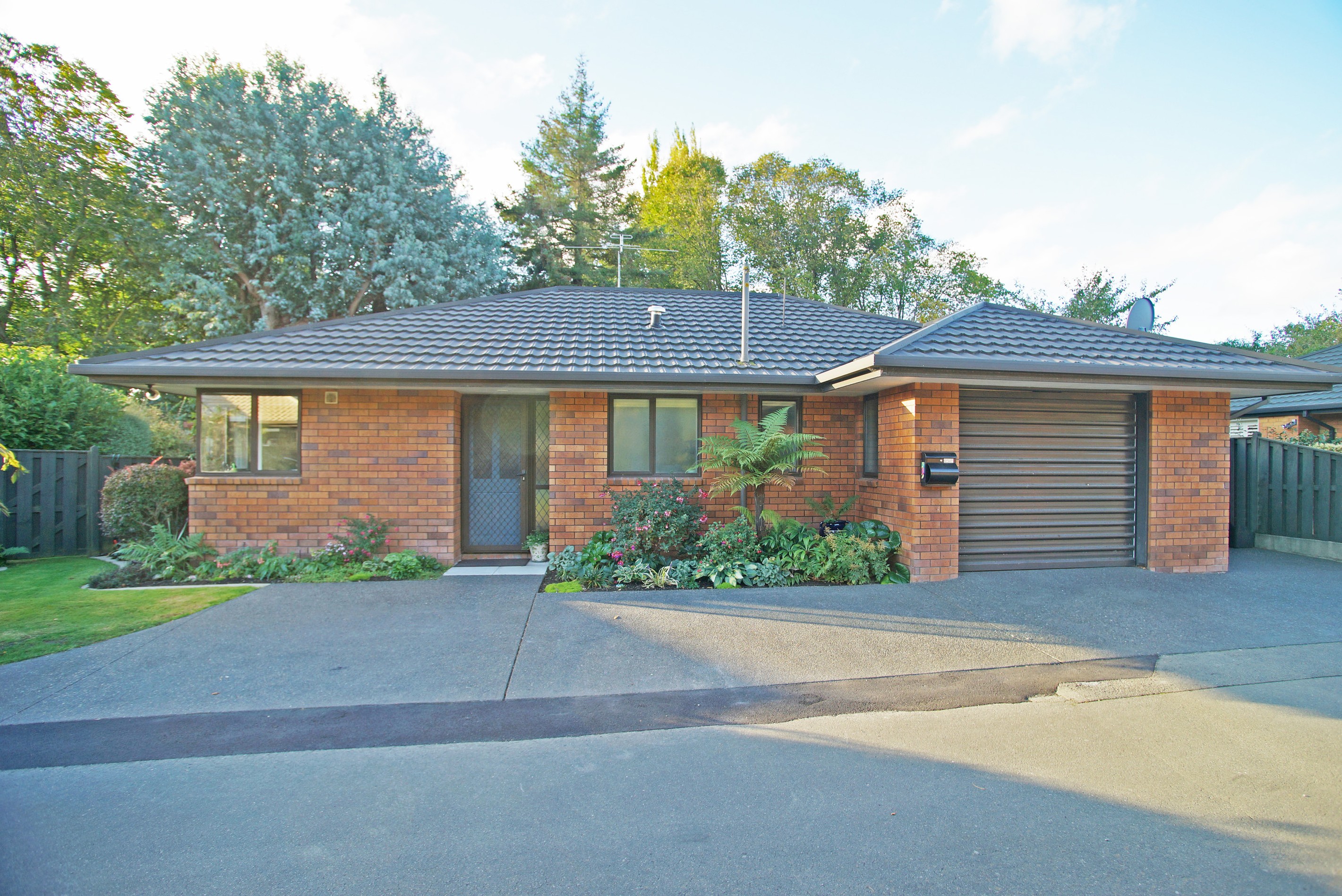 8 Castle Way, Beckenham Loop, Canterbury