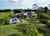 388E Joyce Road photo 0