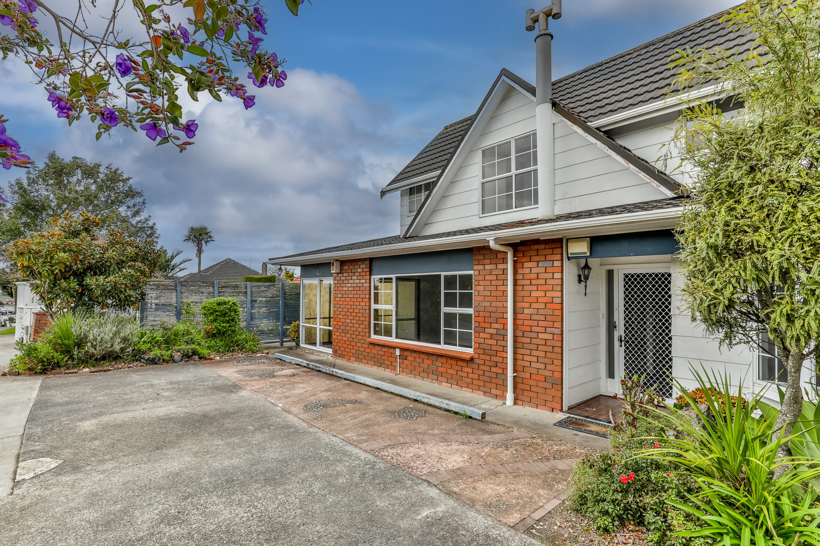 1/3 Pupuke Road, Birkenhead, North Shore City
