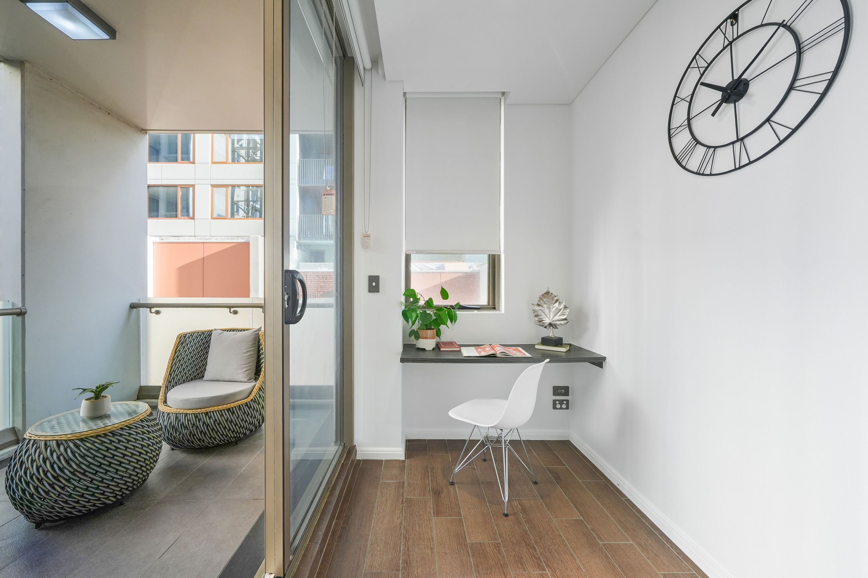 317/5 Alma Road, Macquarie Park, NSW 2113