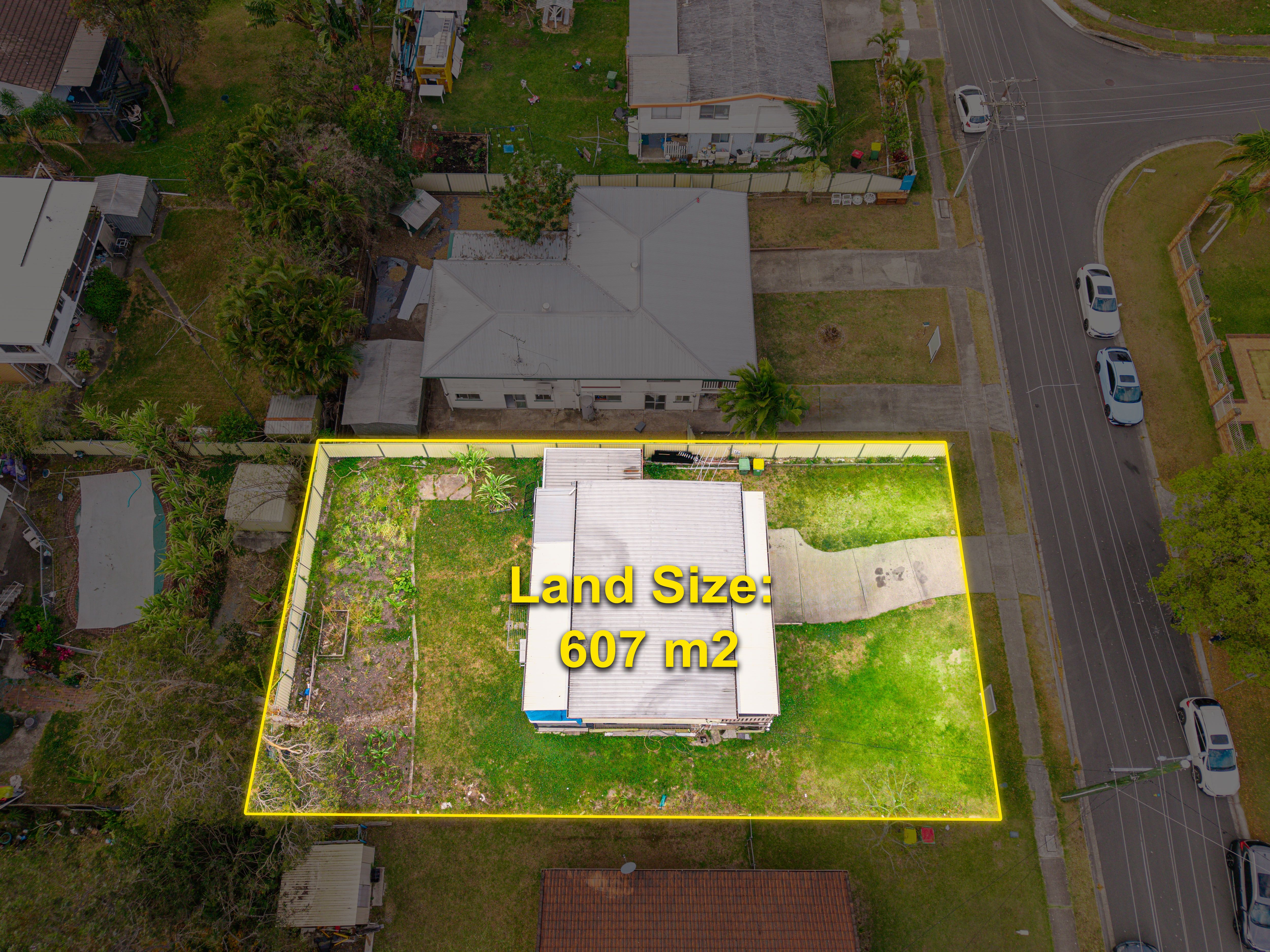55 Jarrah Crescent — photo 22 of 26