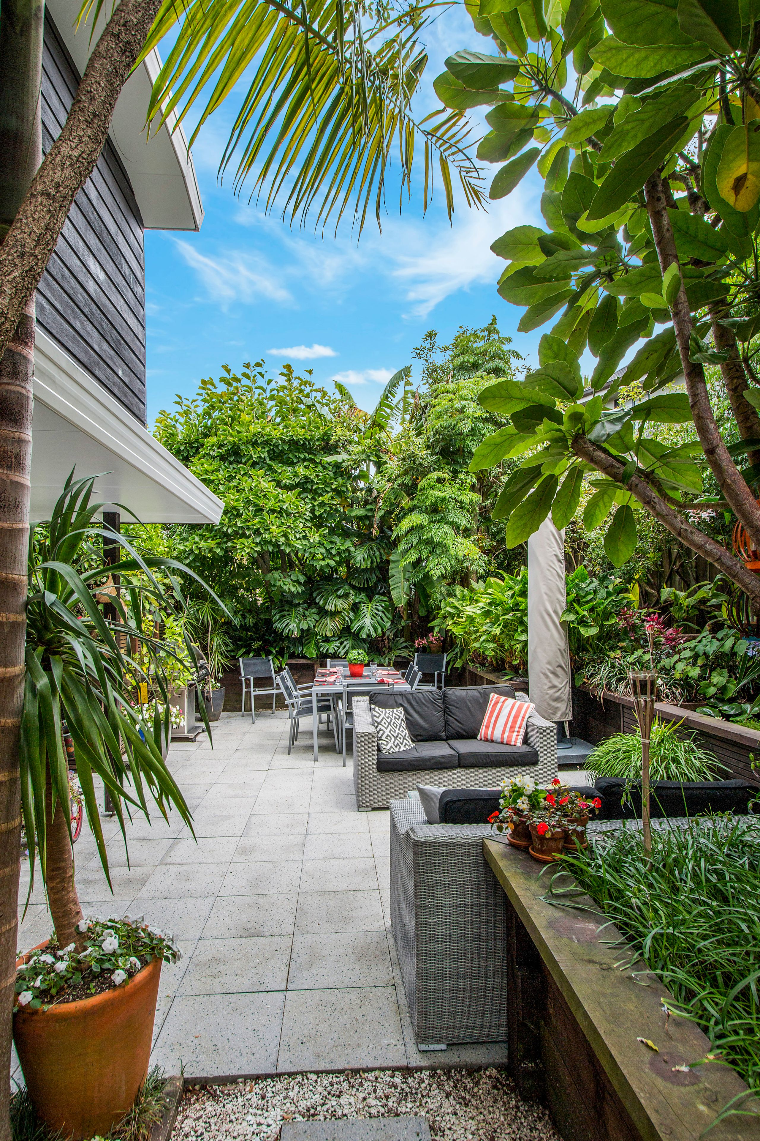 1c Haast Street, Remuera, Auckland City