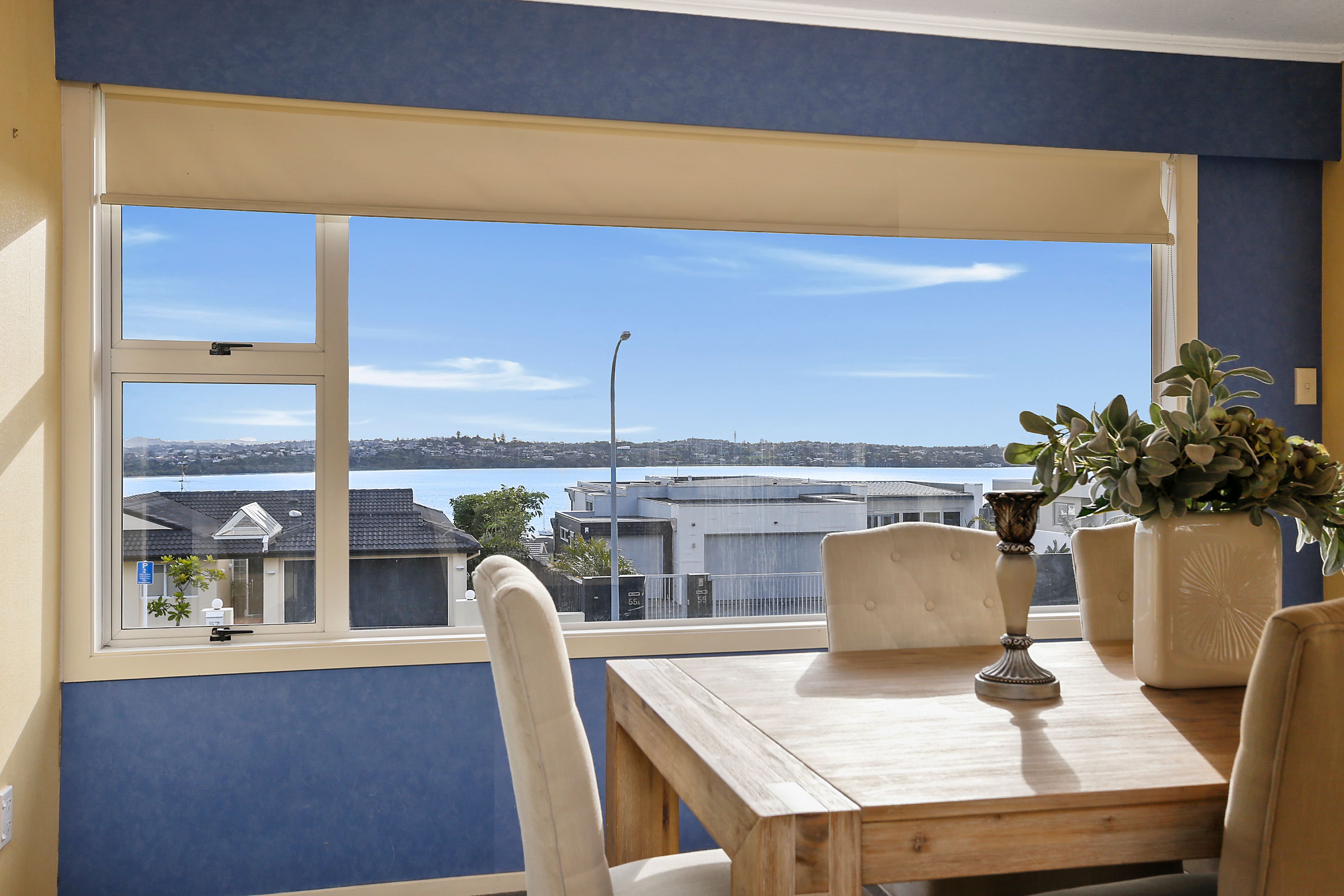 26 Waller Avenue, Bucklands Beach, Manukau City