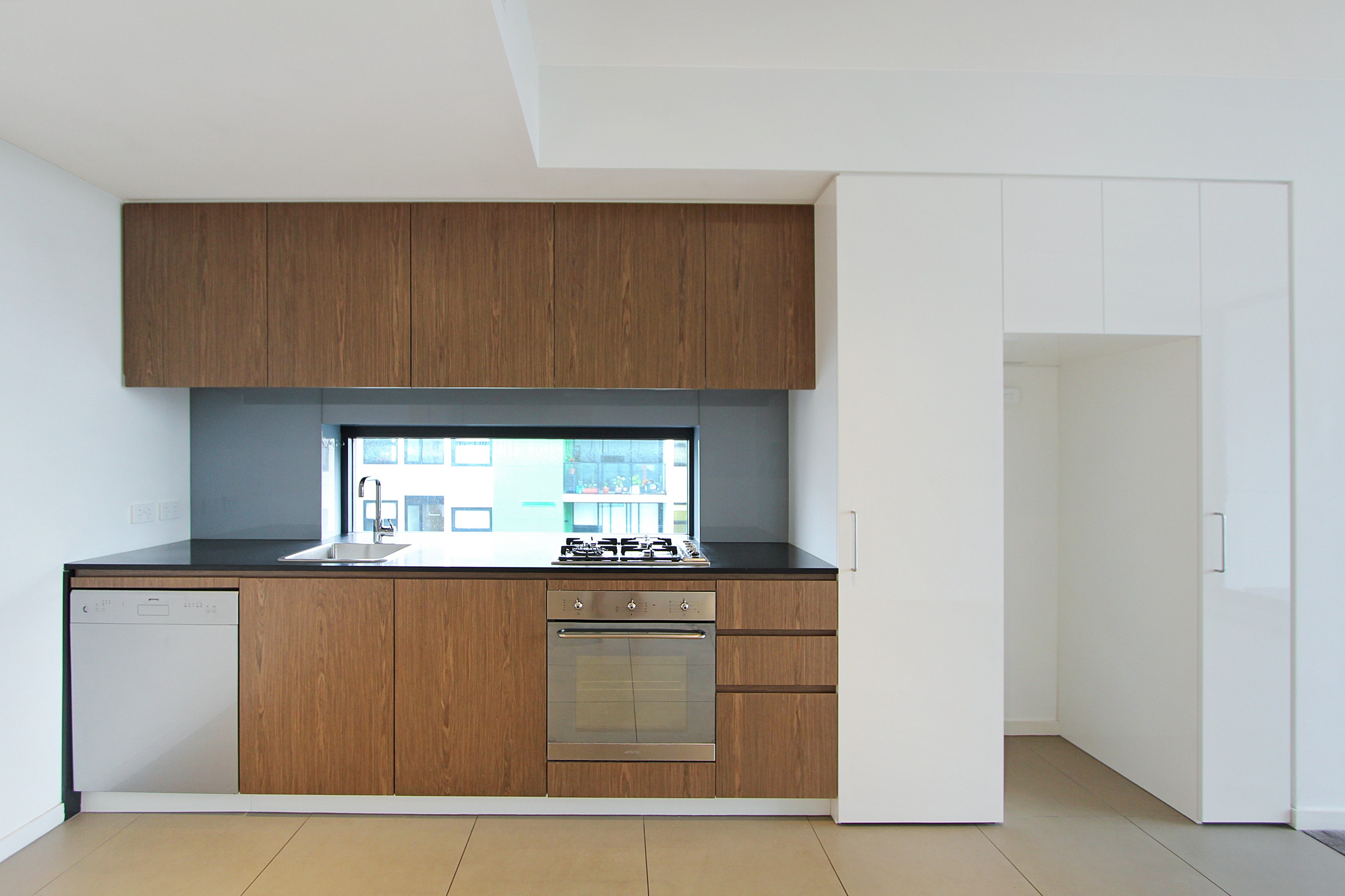 C705/6 Saunders Close, Macquarie Park, NSW 2113