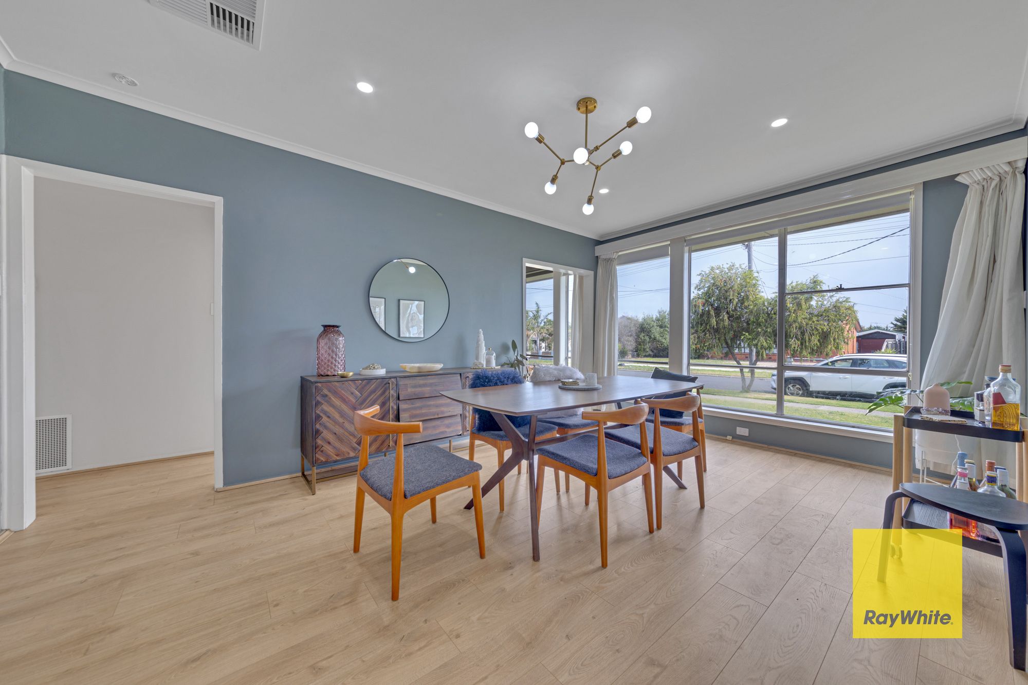 15 Whittaker Avenue, Laverton, VIC 3028
