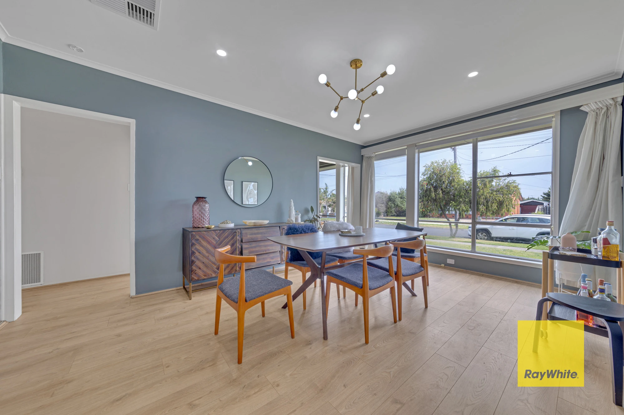 15 Whittaker Avenue, Laverton, VIC 3028