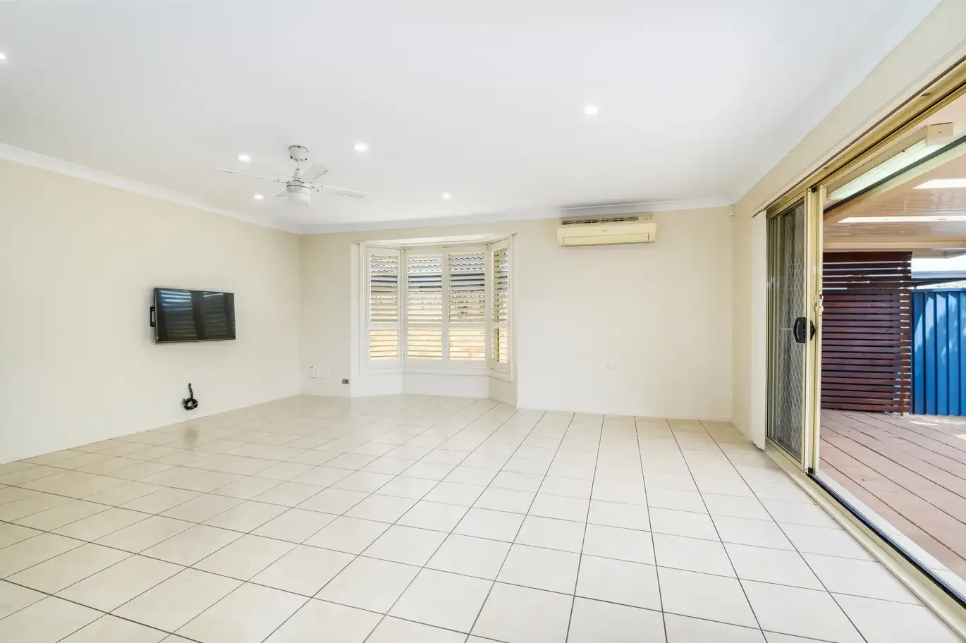 3 Jersey Road, St Clair, NSW 2759