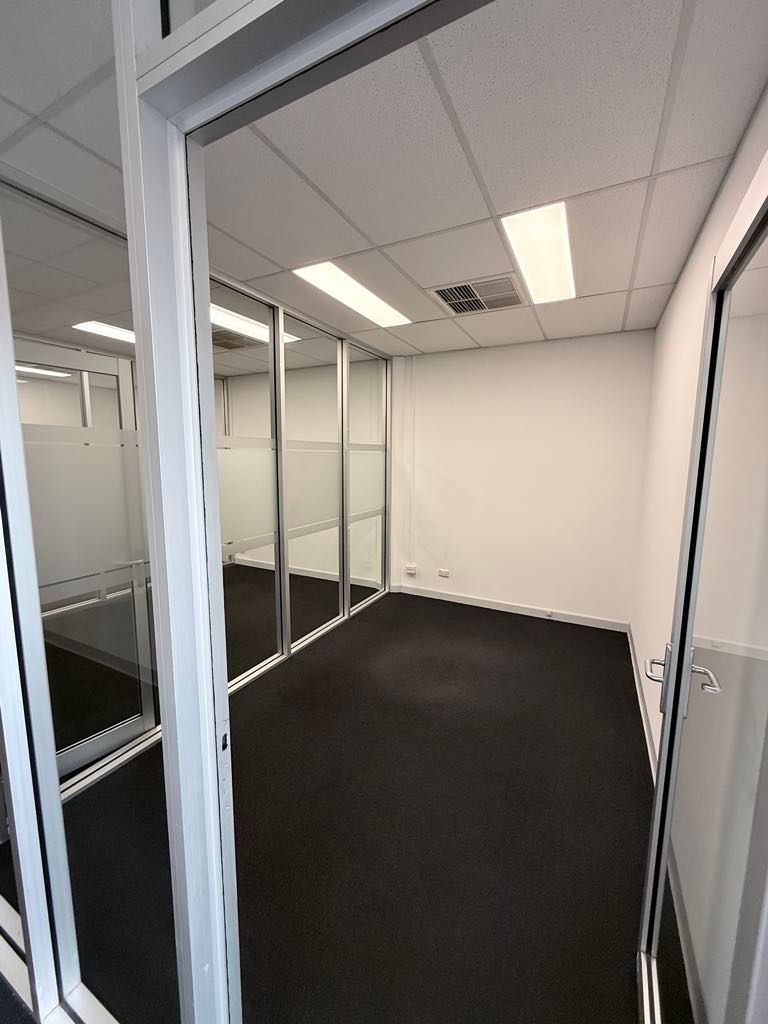 Ground Floor 255 Pulteney Street, Adelaide, SA