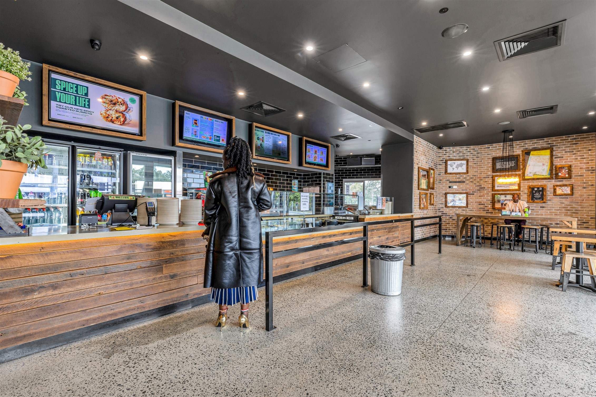 1-3 Juers Street, Kingston, QLD 4114