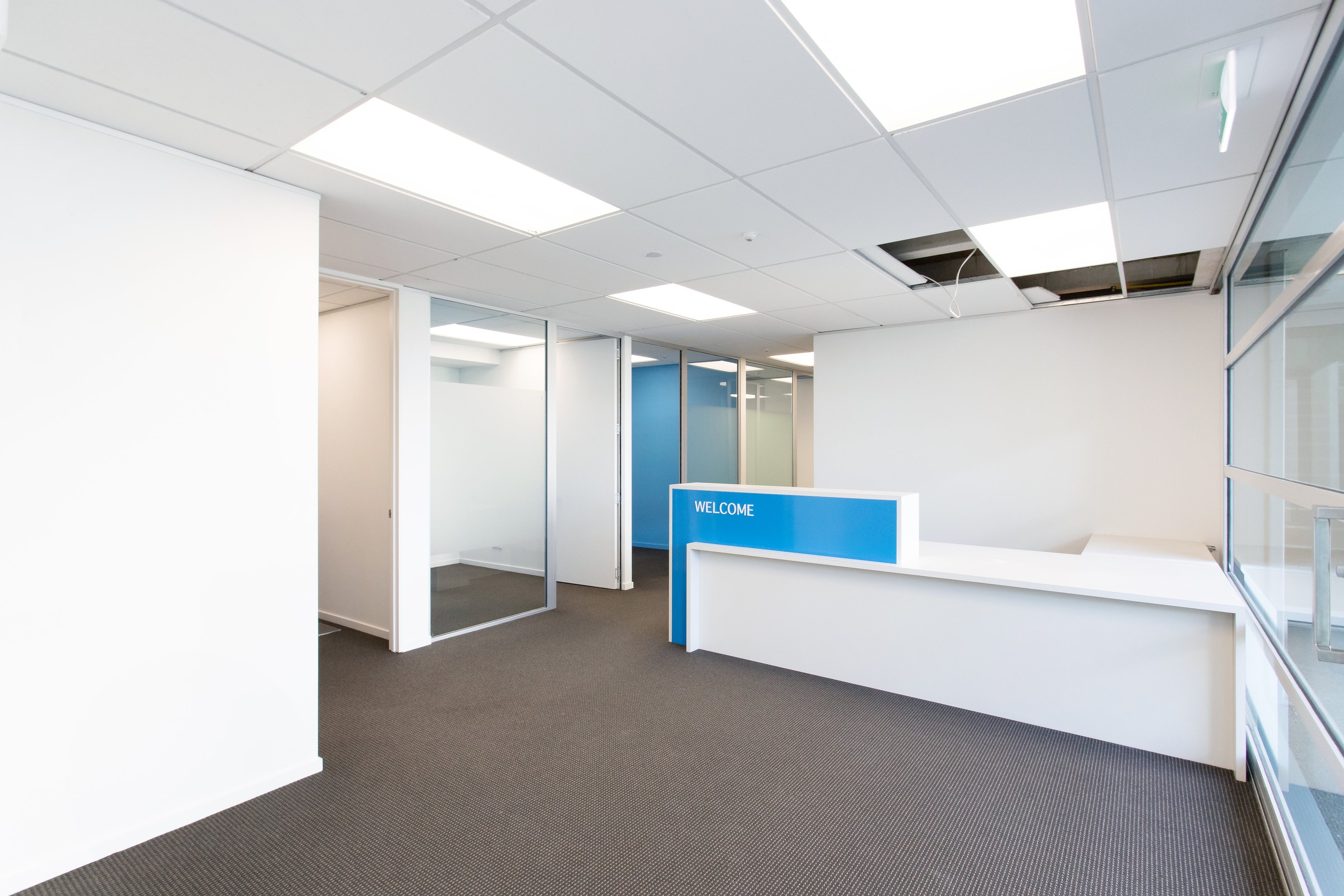 Phillipstown, Christchurch City