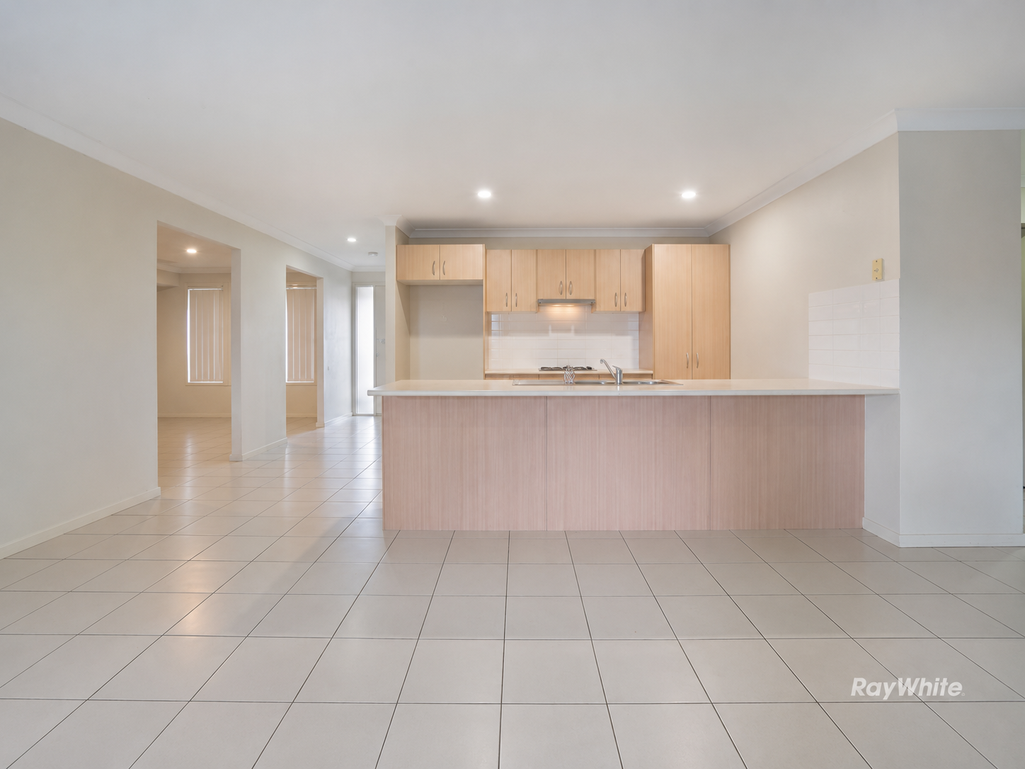 38 Tranquillity Circle, Brassall, QLD 4305