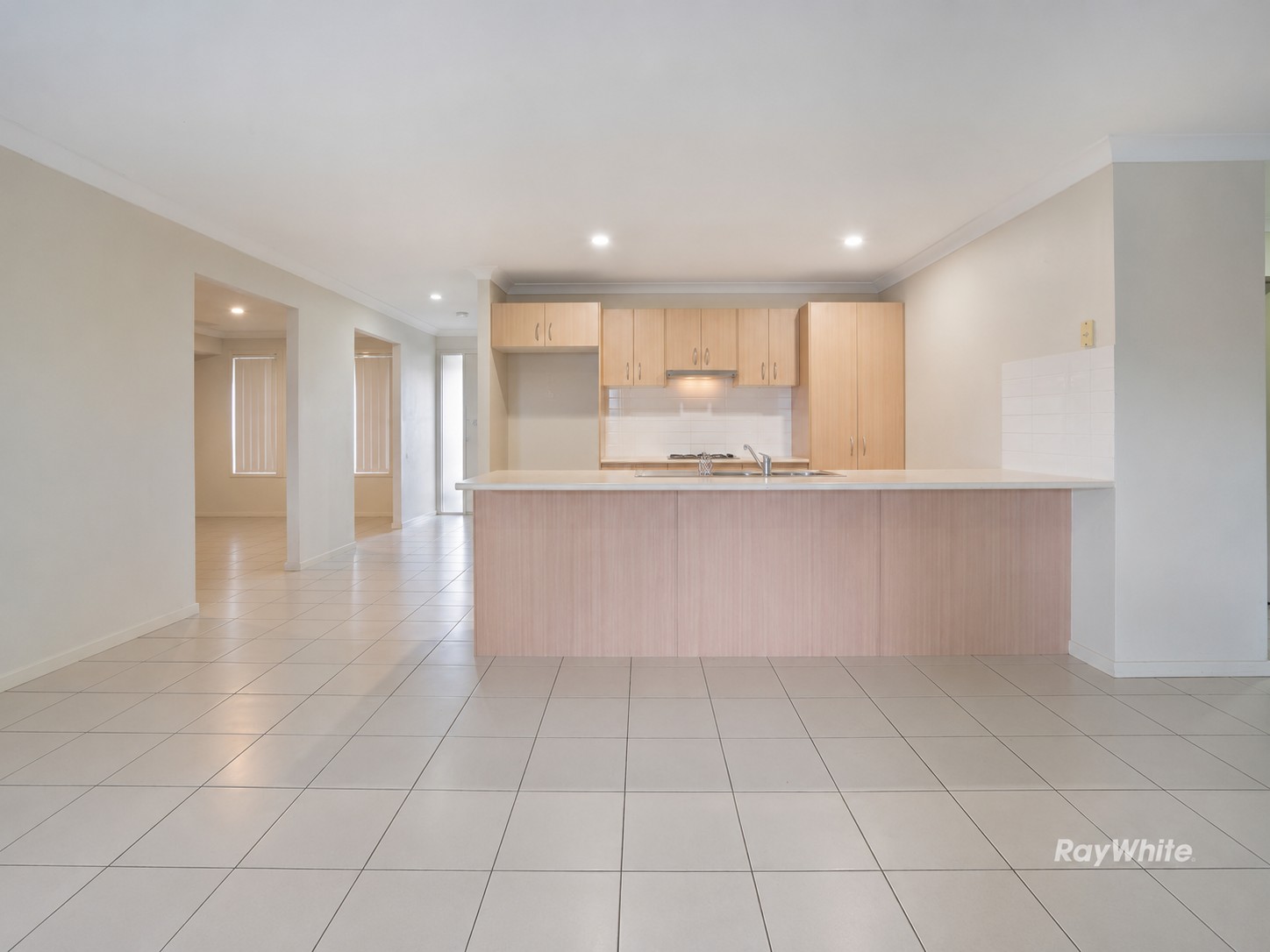 38 Tranquillity Circle, Brassall, QLD 4305