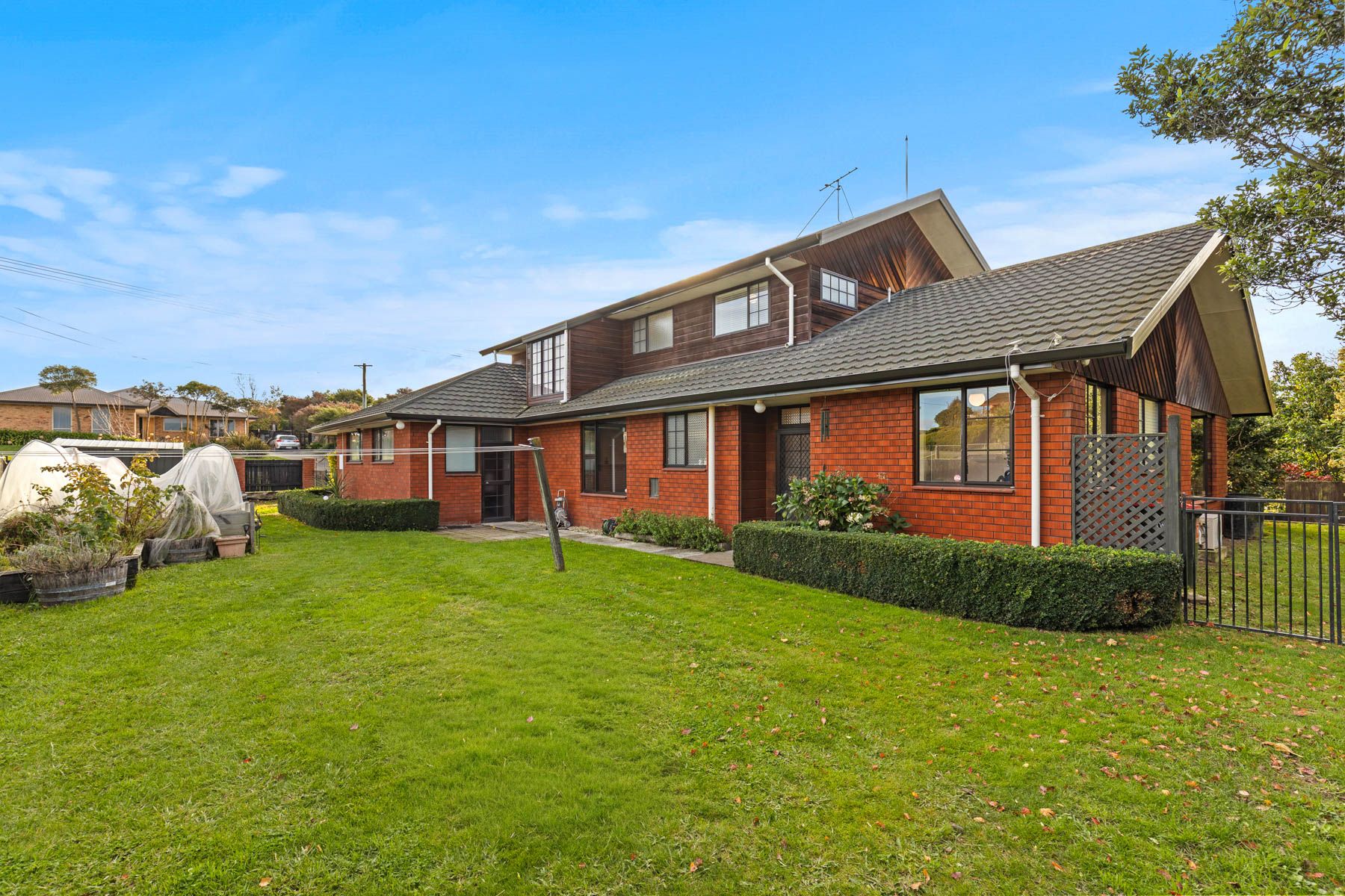 26B Uxbridge Street, Renwick, Marlborough District
