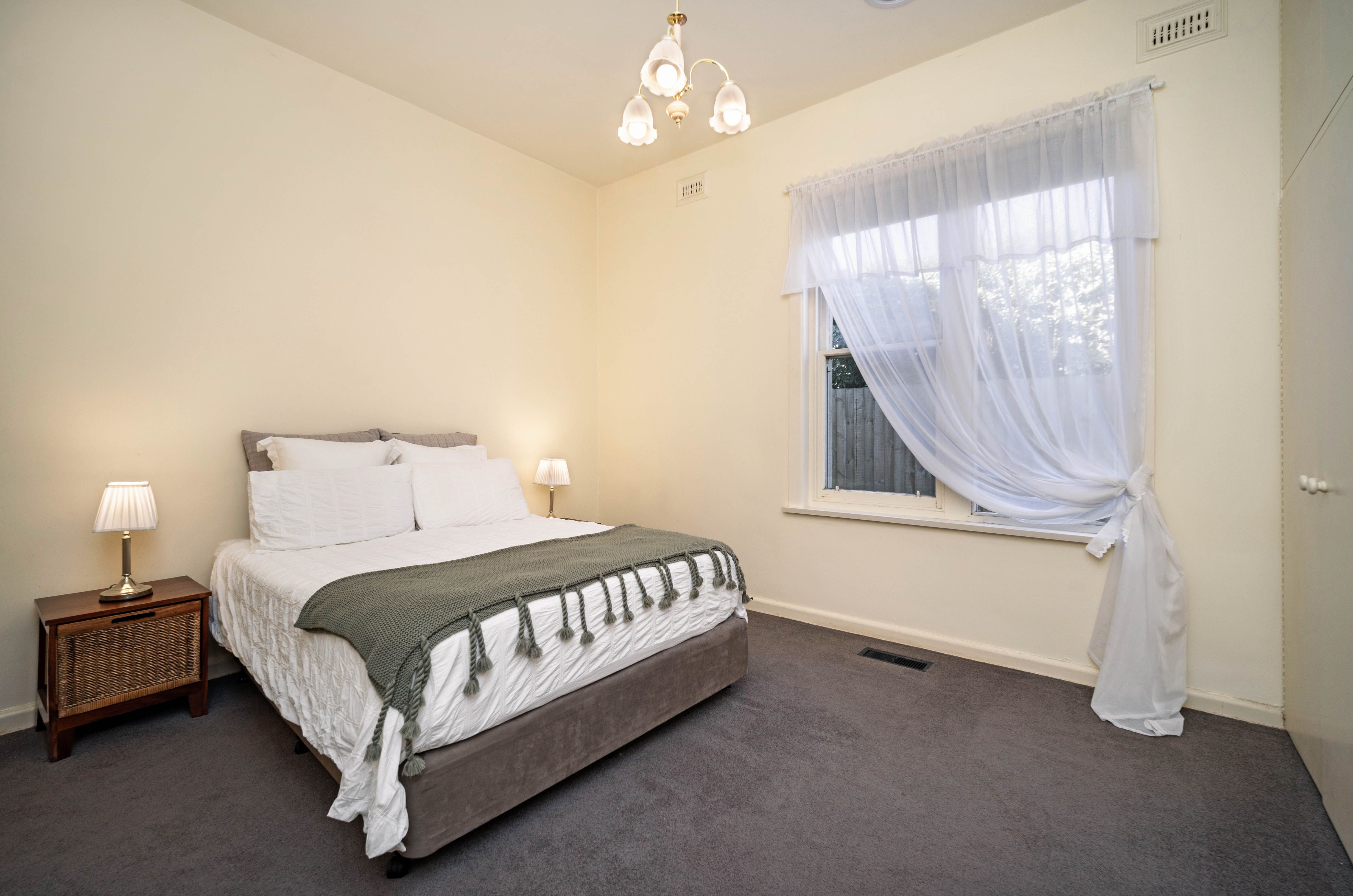 20 Howard Street — photo 8 of 15