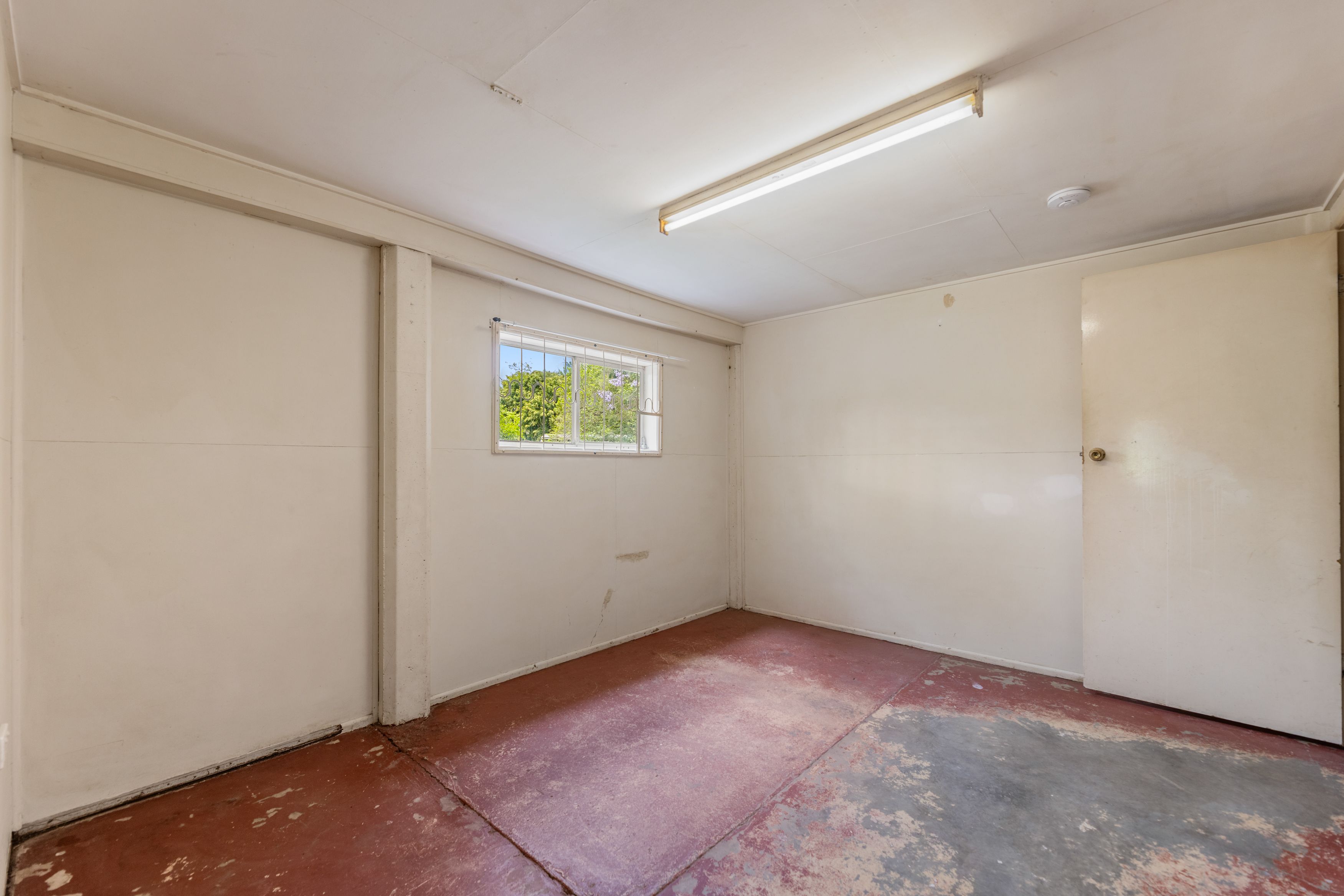 13 Wararba Crescent — photo 9 of 13