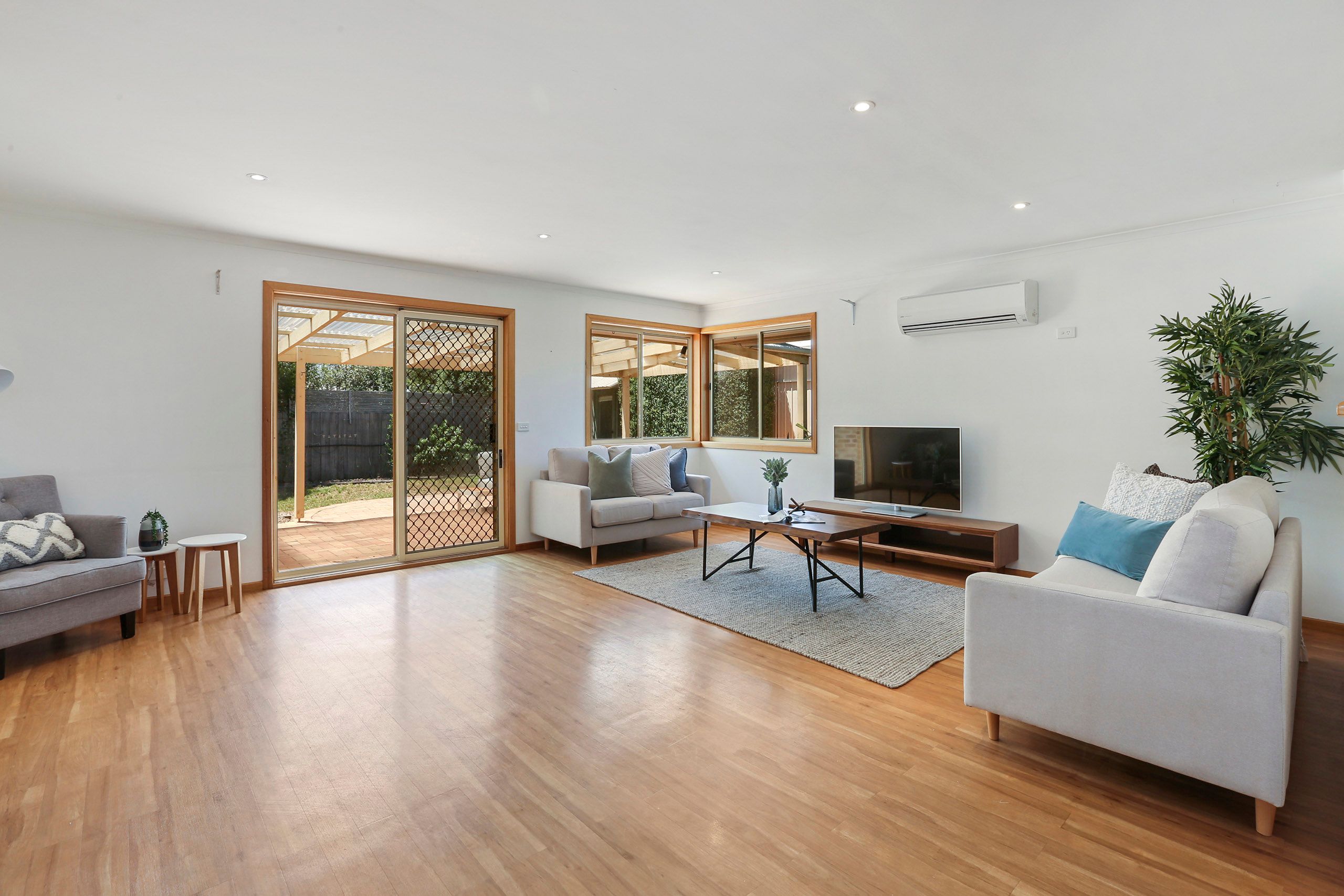 17 Duncan Drive, Lara, VIC 3212