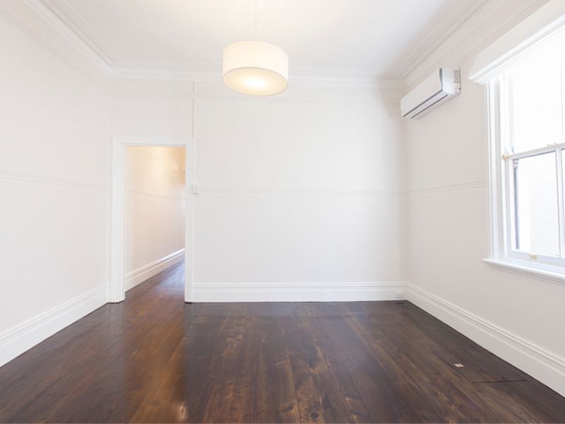 66 Holmwood Street, Newtown, NSW 2042