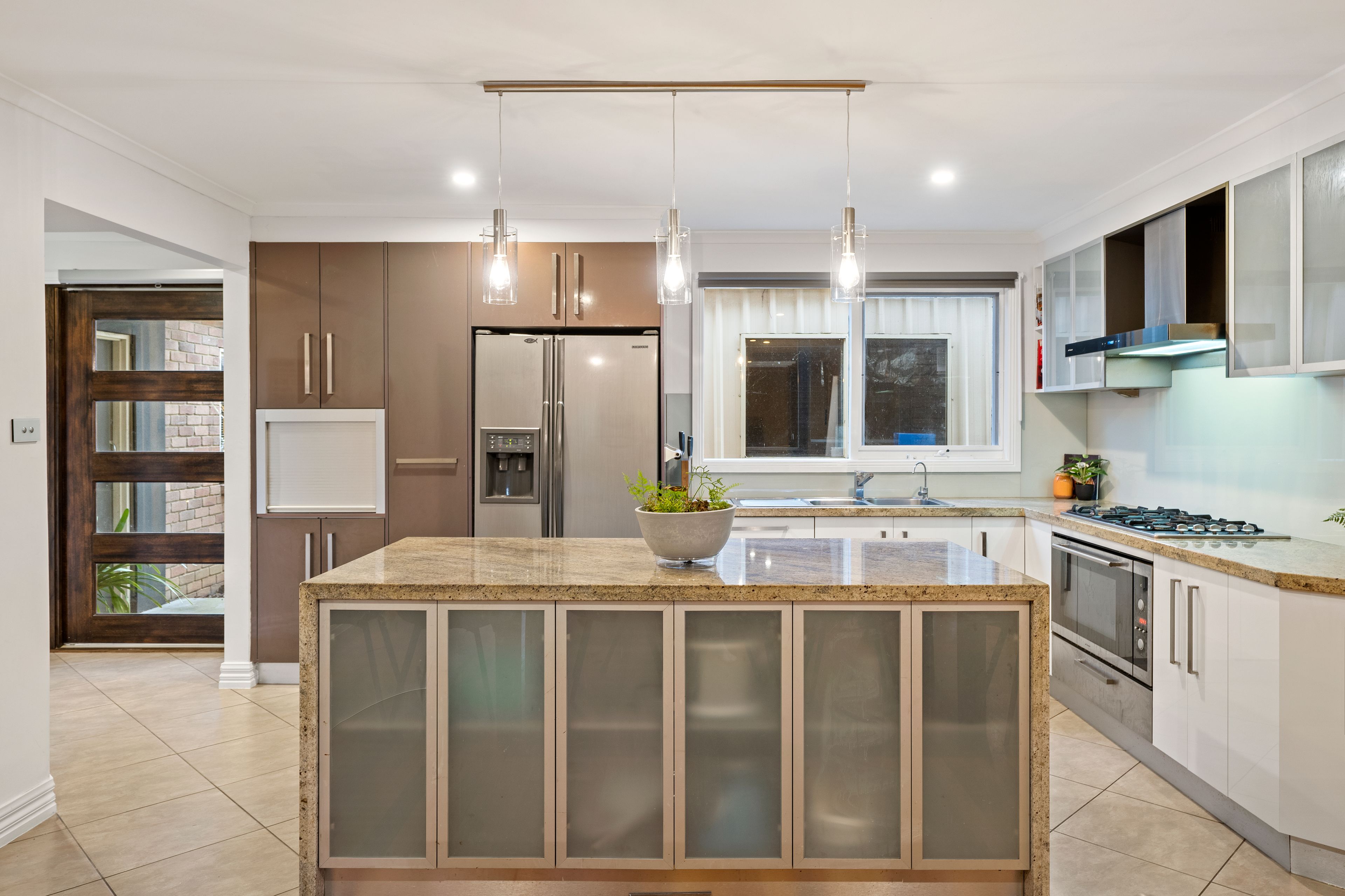 39 George Street, Scoresby, VIC 3179