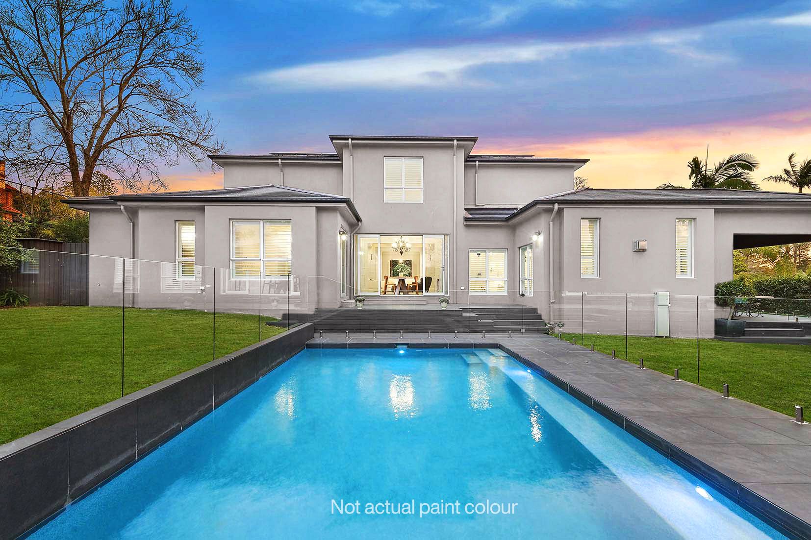39 Boomerang Street, Turramurra, NSW 2074