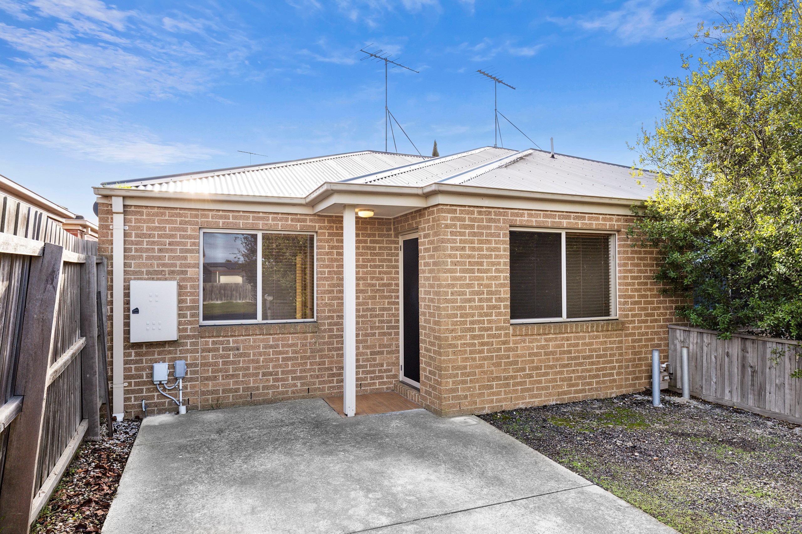 190B Cox Road, LOVELY BANKS, VIC 3213