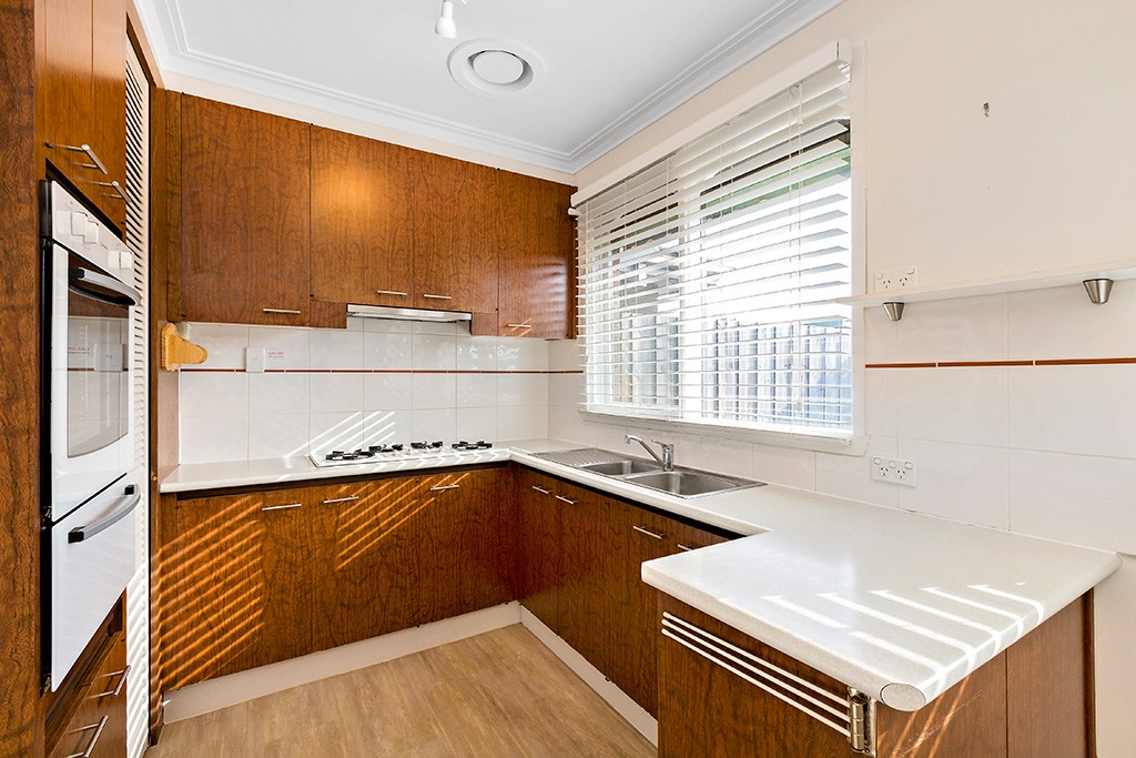4/29 Broadway, Bonbeach, VIC 3196