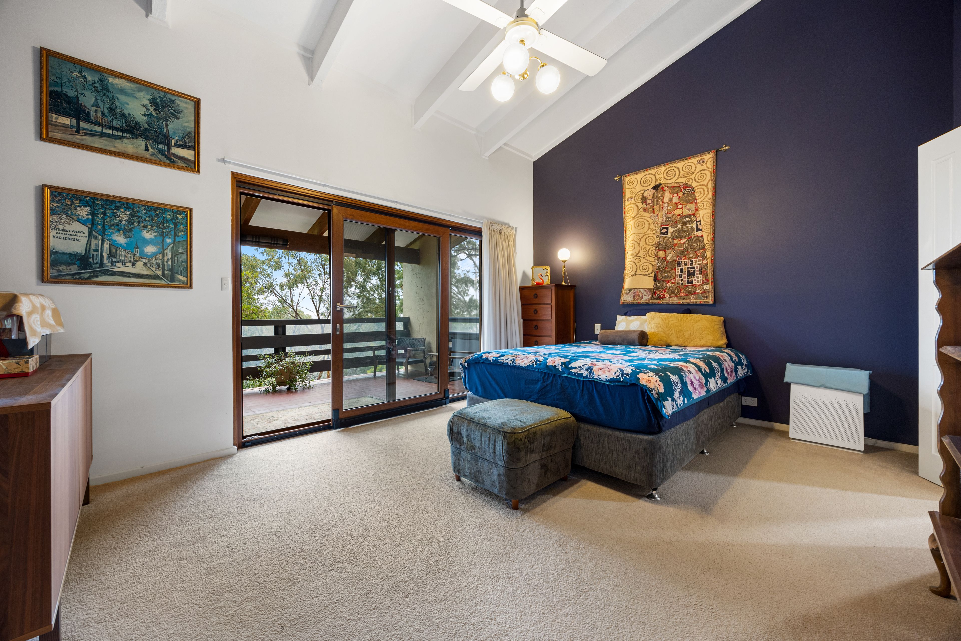 3 Hakea Court — photo 11 of 29