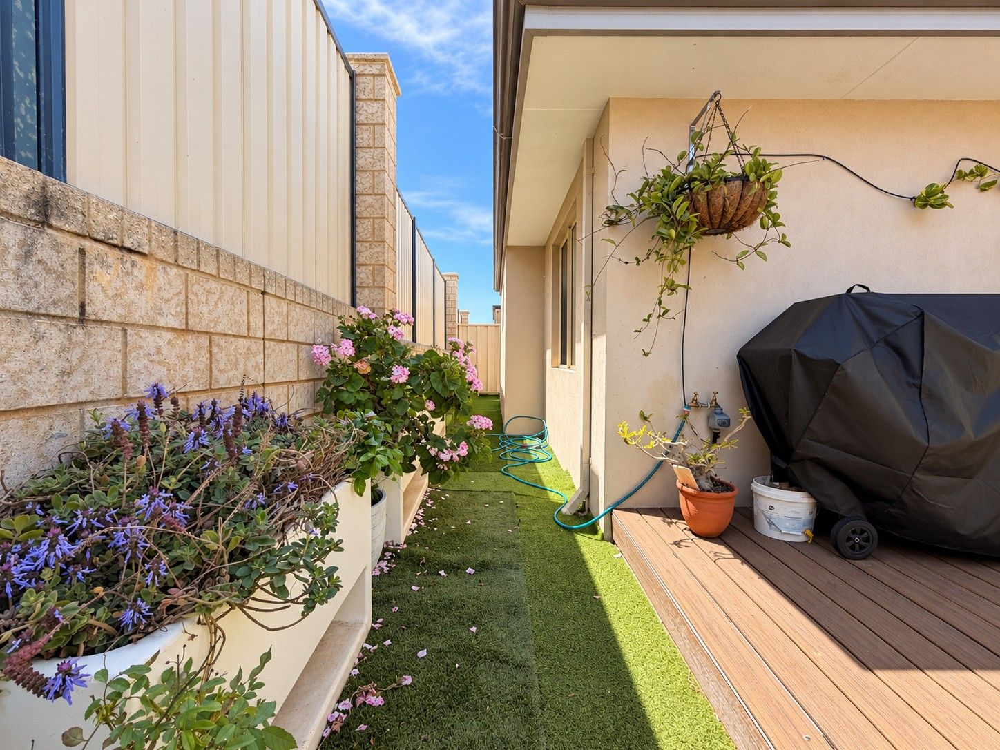 17 Damia Circle — photo 19 of 22
