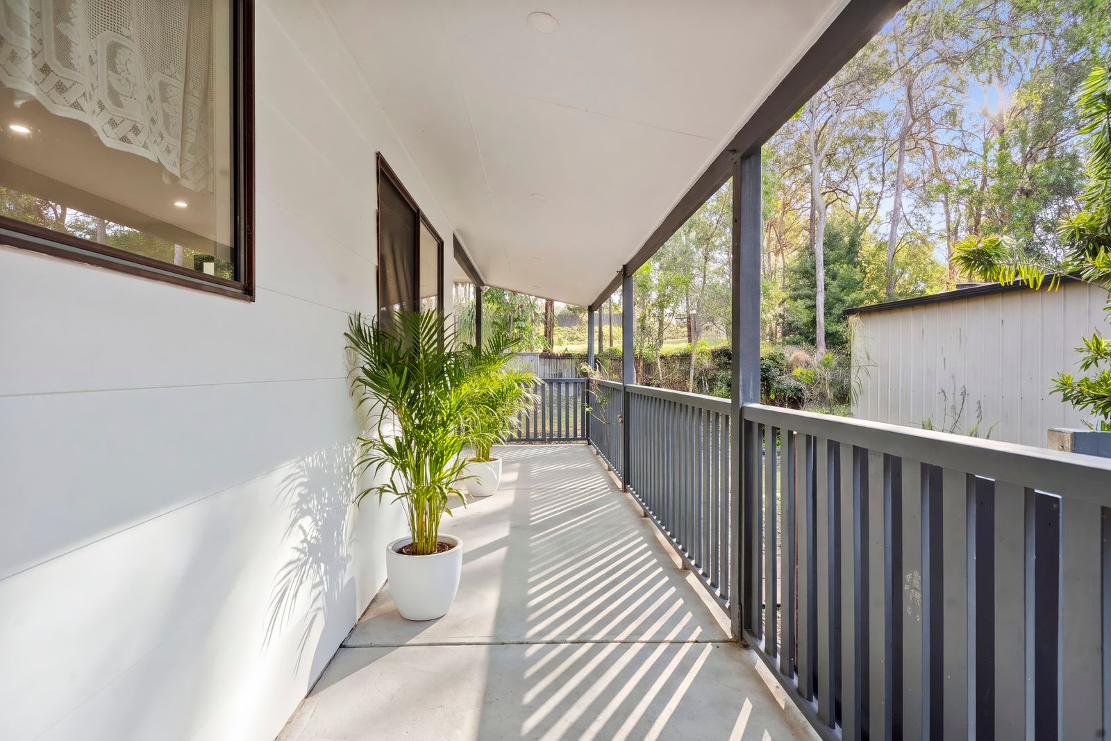56 EUREKA Crescent — photo 7 of 20