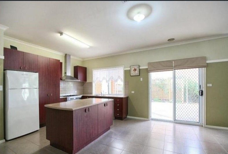 46 Canisby Way, Craigieburn, VIC 3064