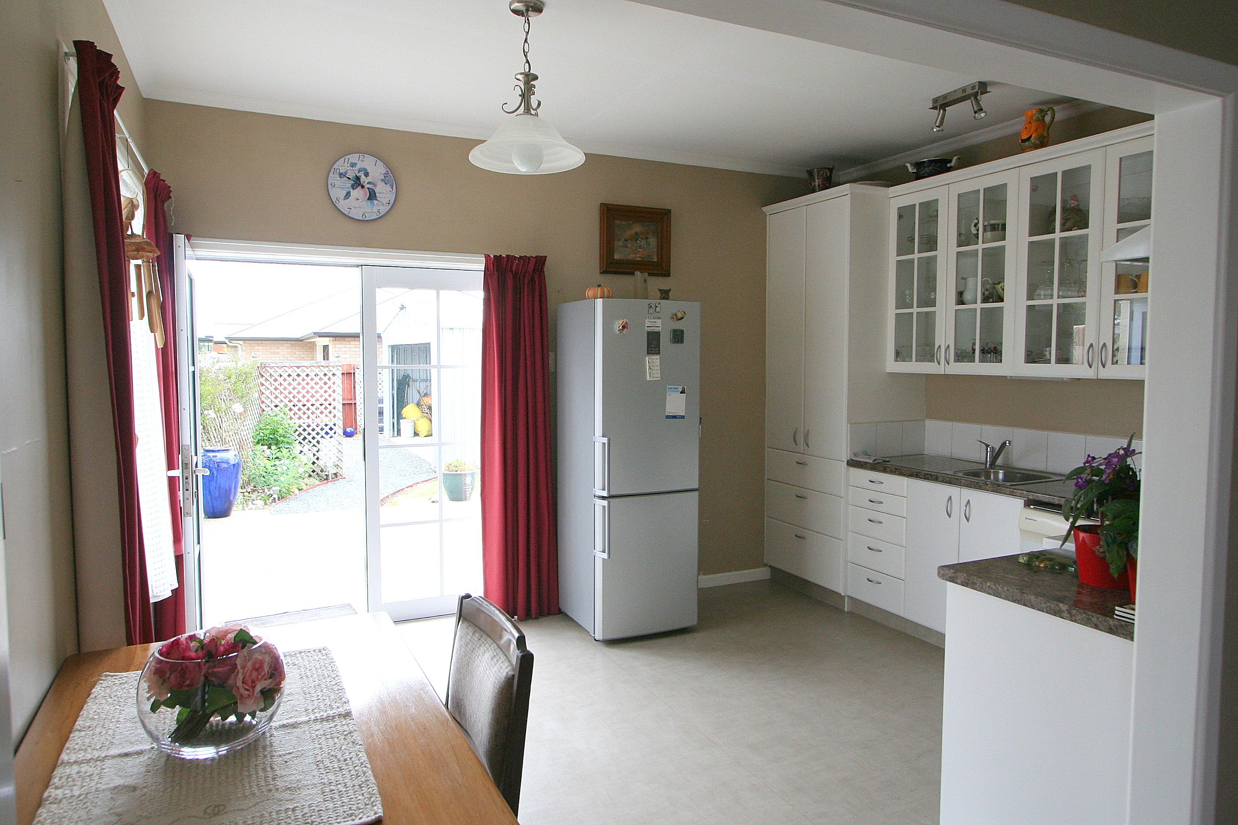 115 Lorn Street, Richmond, Invercargill