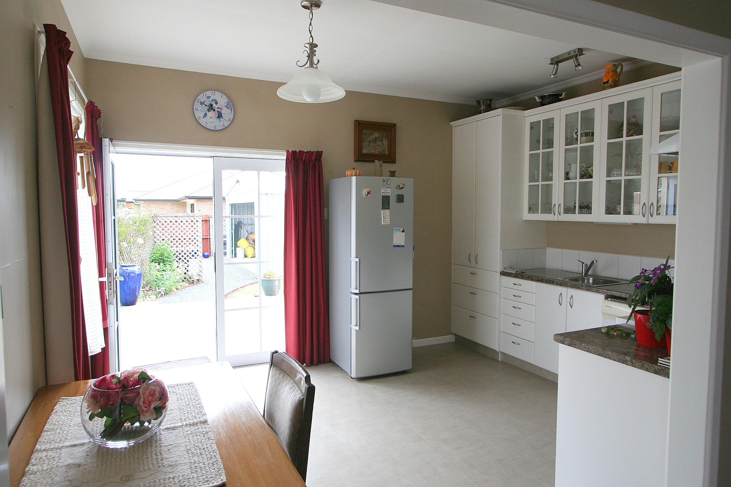 115 Lorn Street, Richmond, Invercargill
