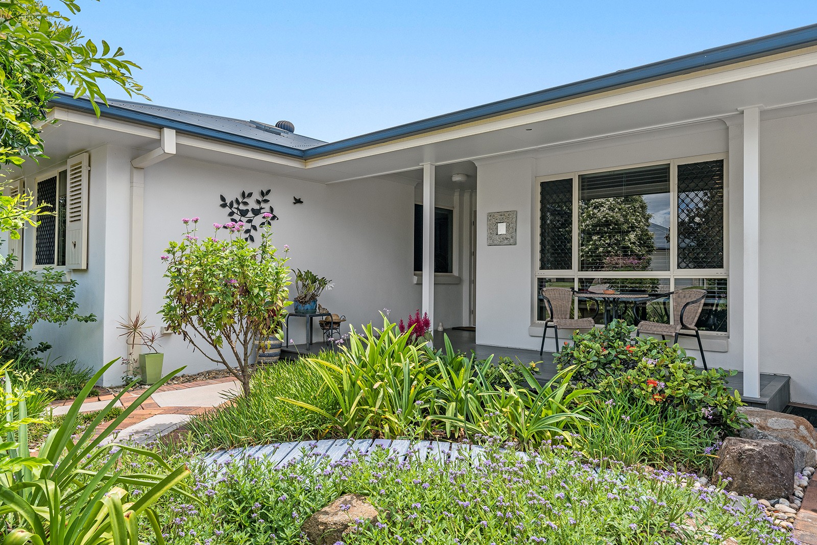 20 Banksia Street, Boondall, QLD 4034