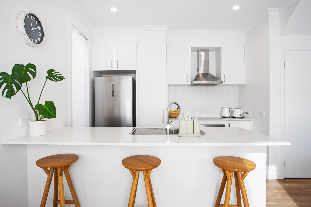 6/22 Redwood Drive, Cowes, VIC 3922