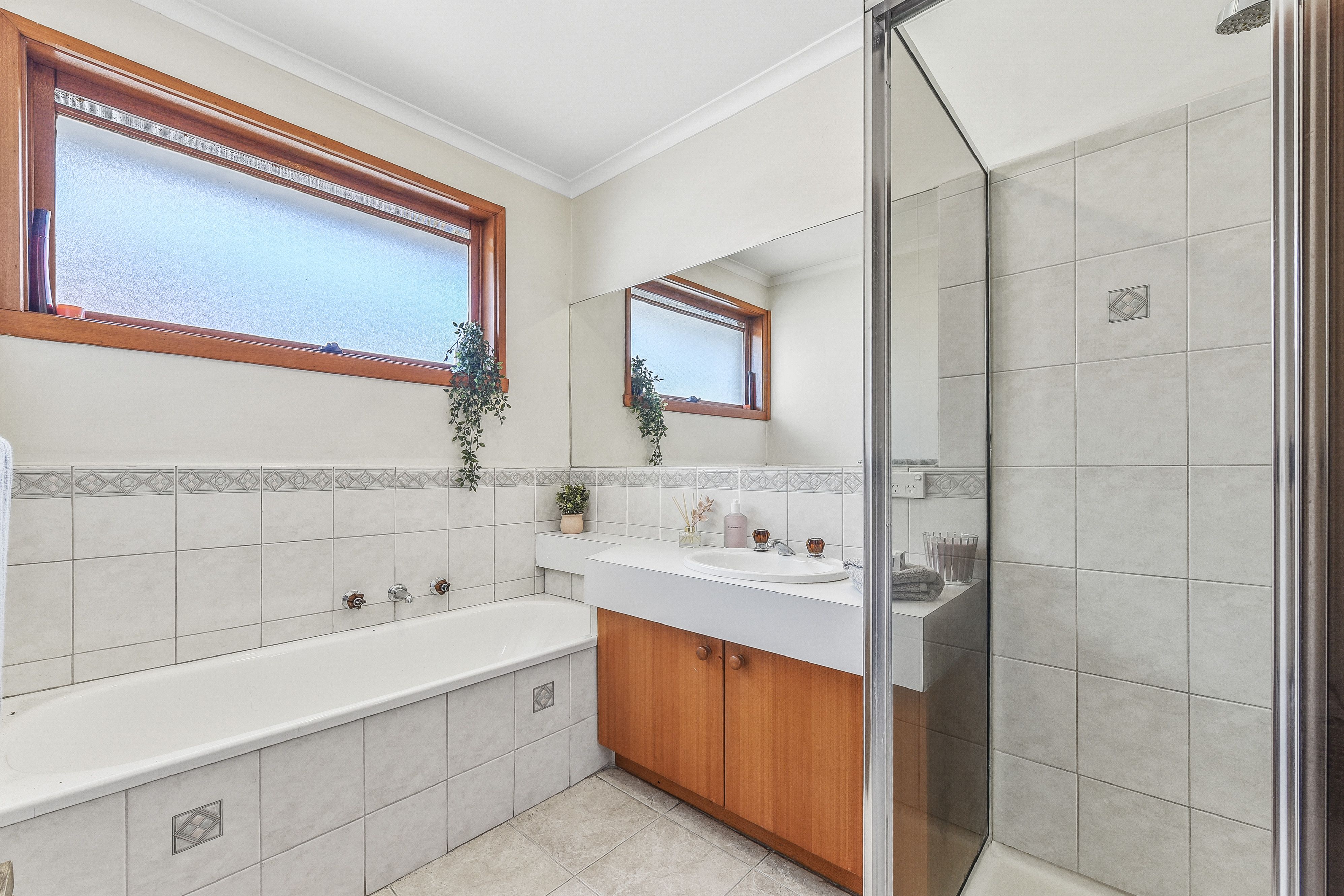 13 Telopea Place — photo 8 of 14