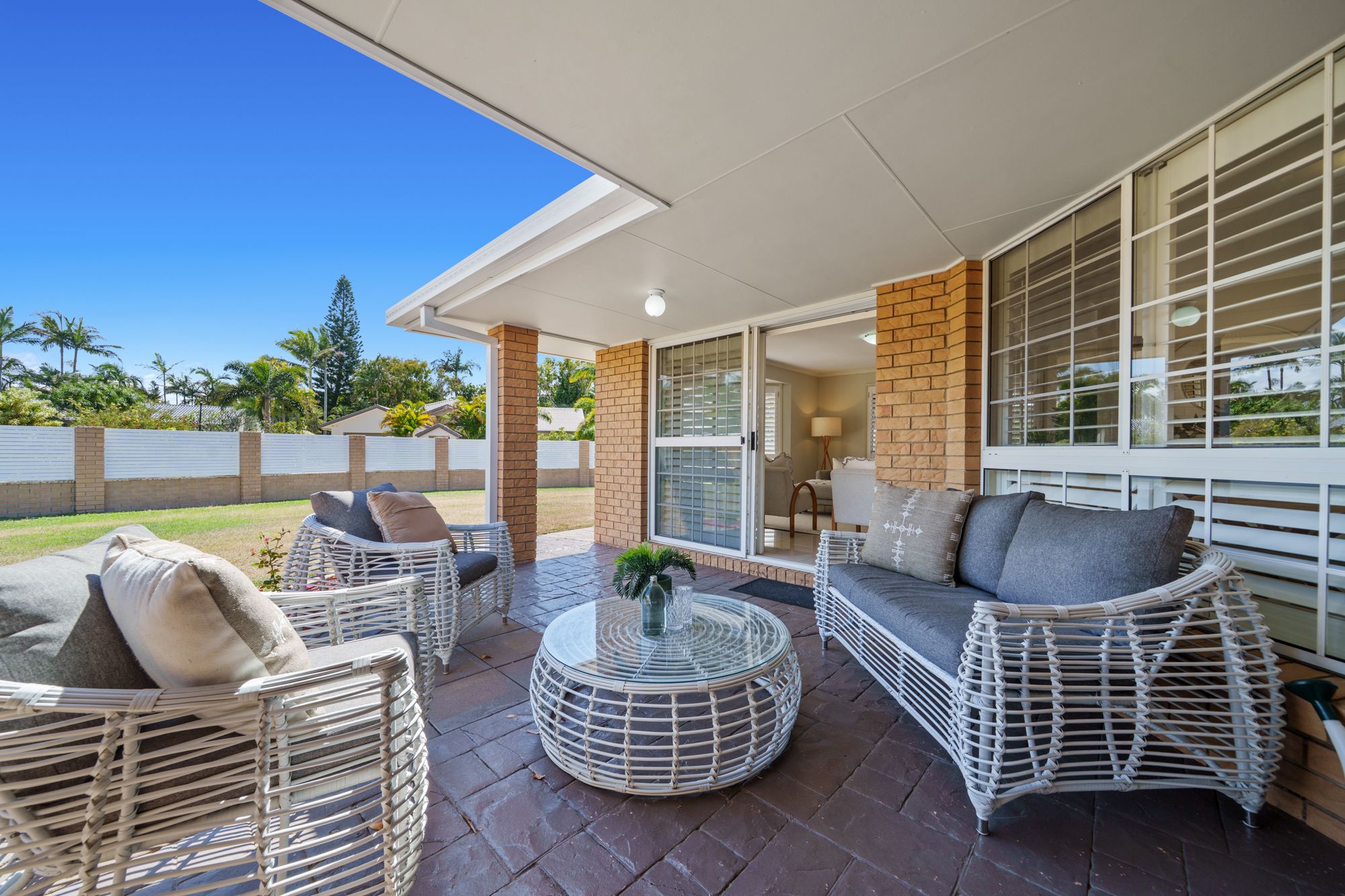 4 Bimini Court — photo 24 of 30