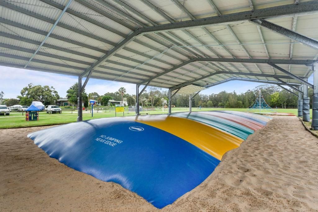 104/14 Shoalhaven Heads Road — photo 9 of 11