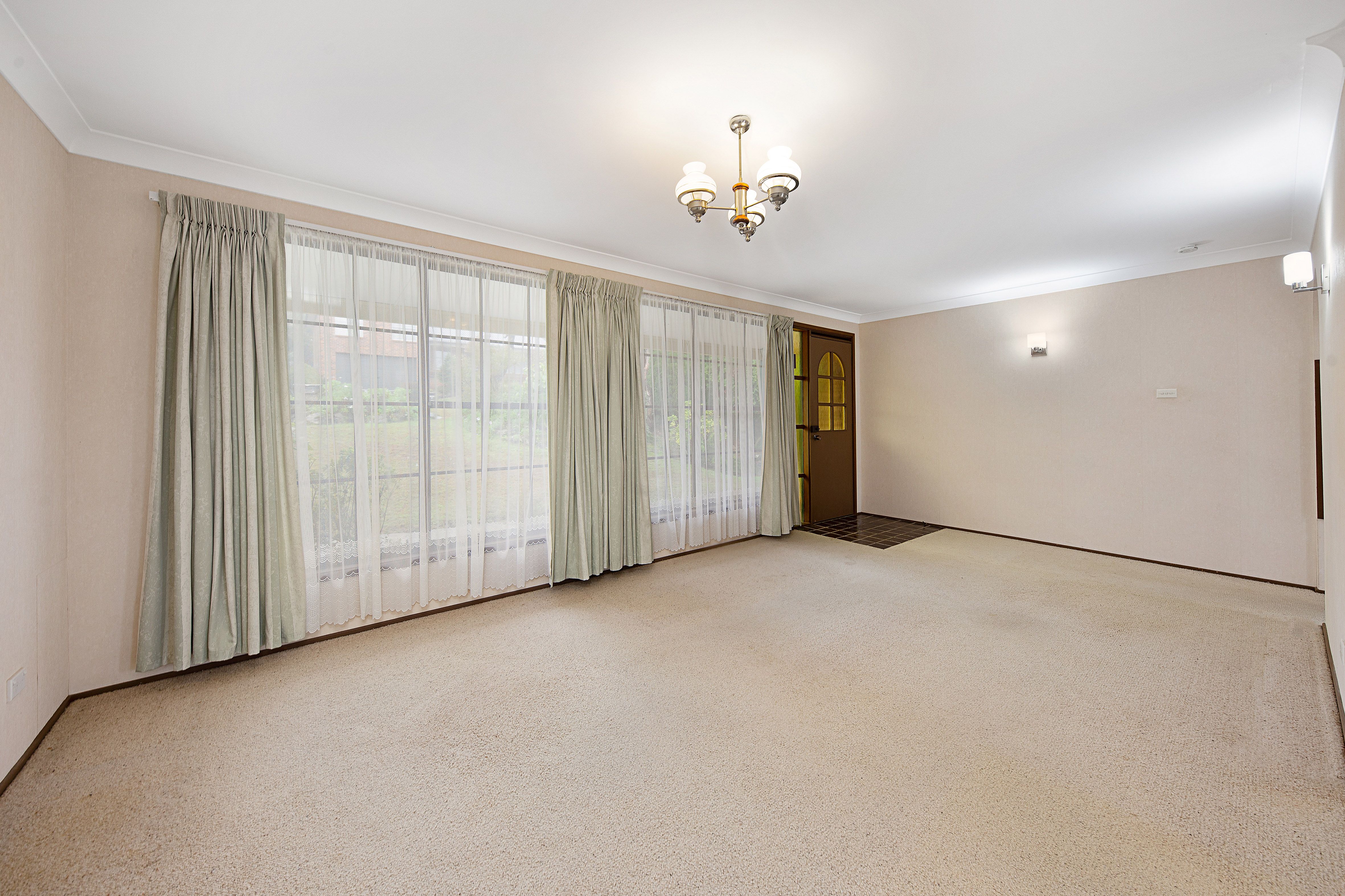 26 Bandalong Crescent, Bangor, NSW 2234