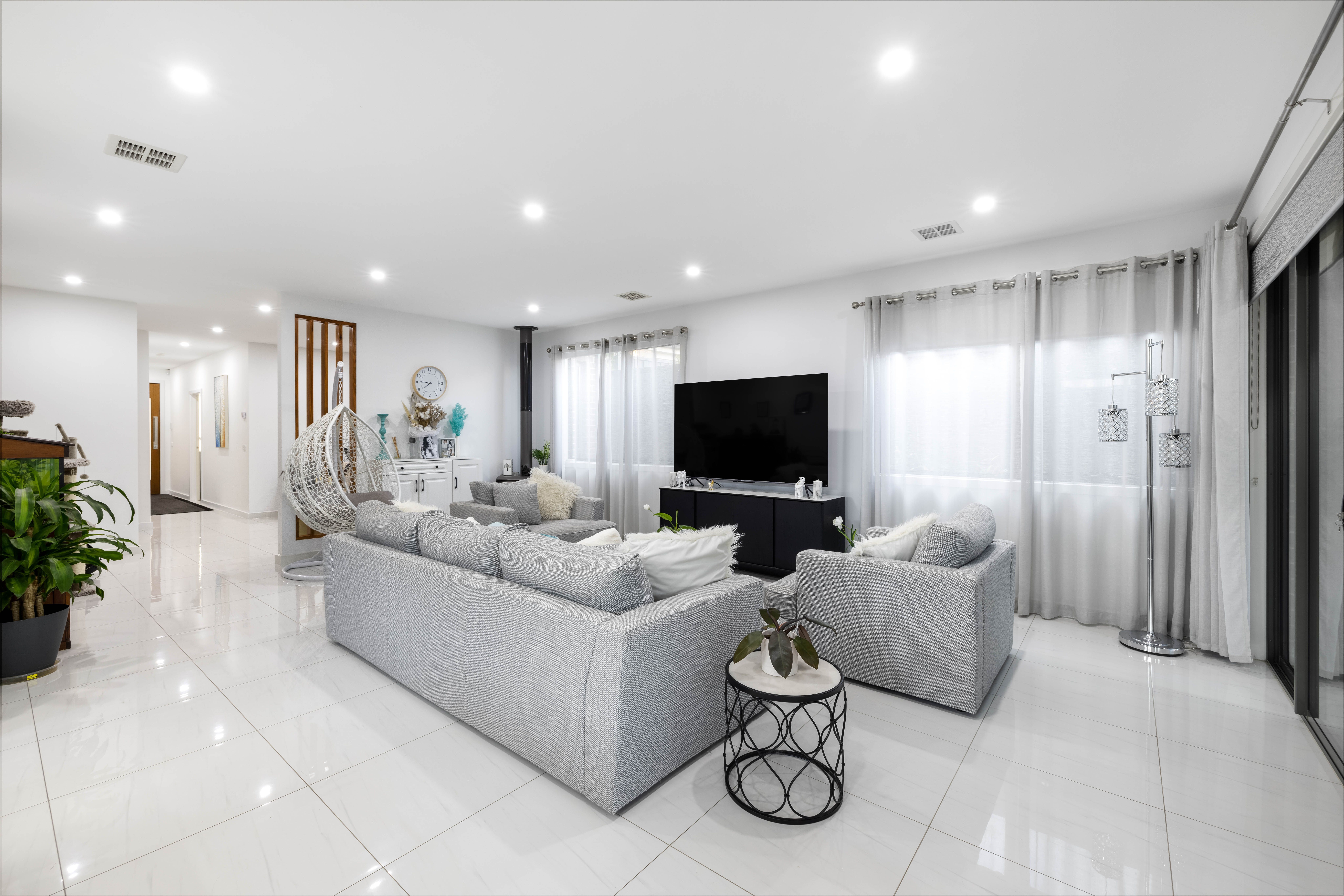40 Horizon Boulevard, Greenvale, VIC 3059