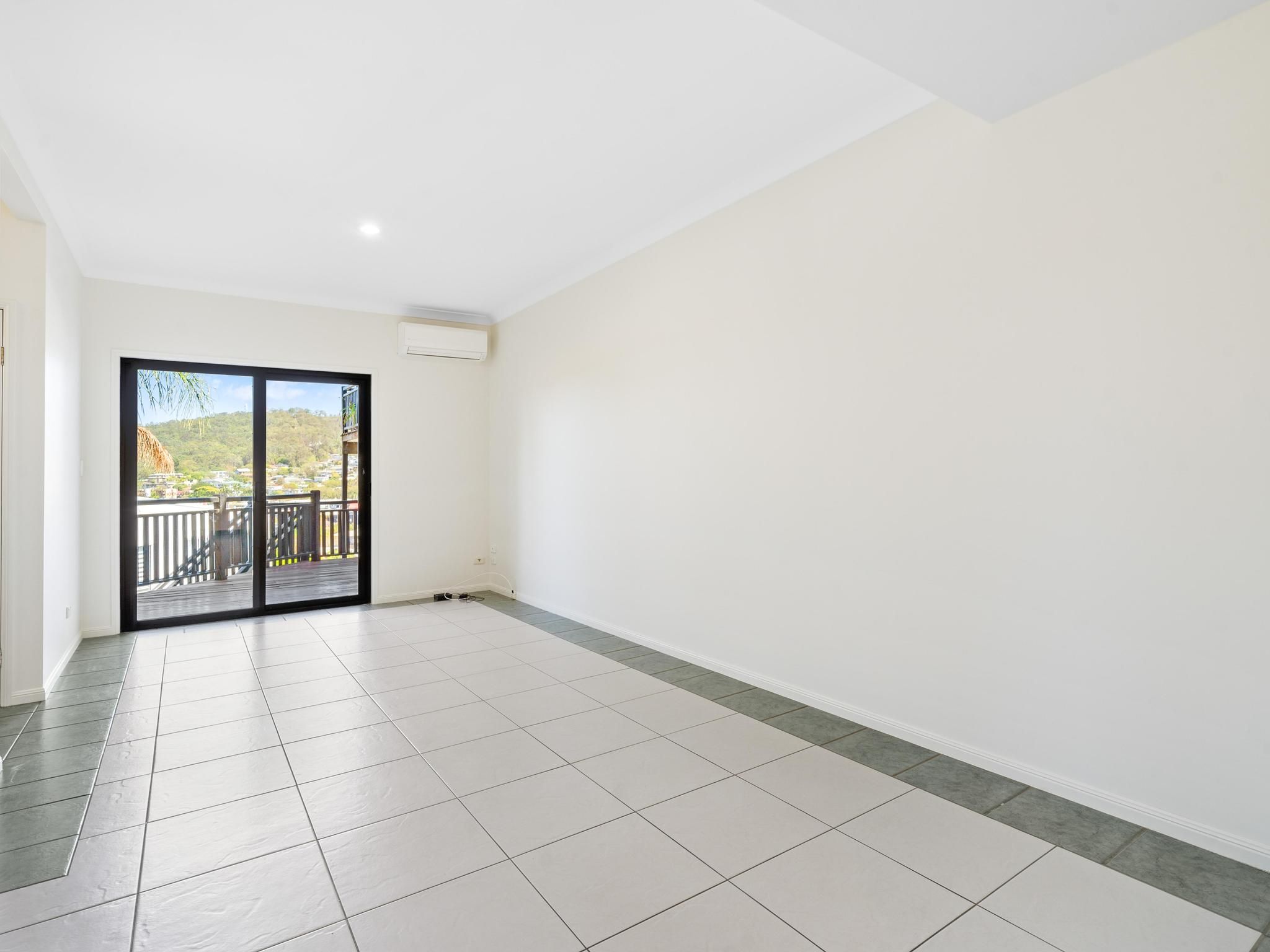 34/56 Rise Street, Mount Gravatt East, QLD 4122