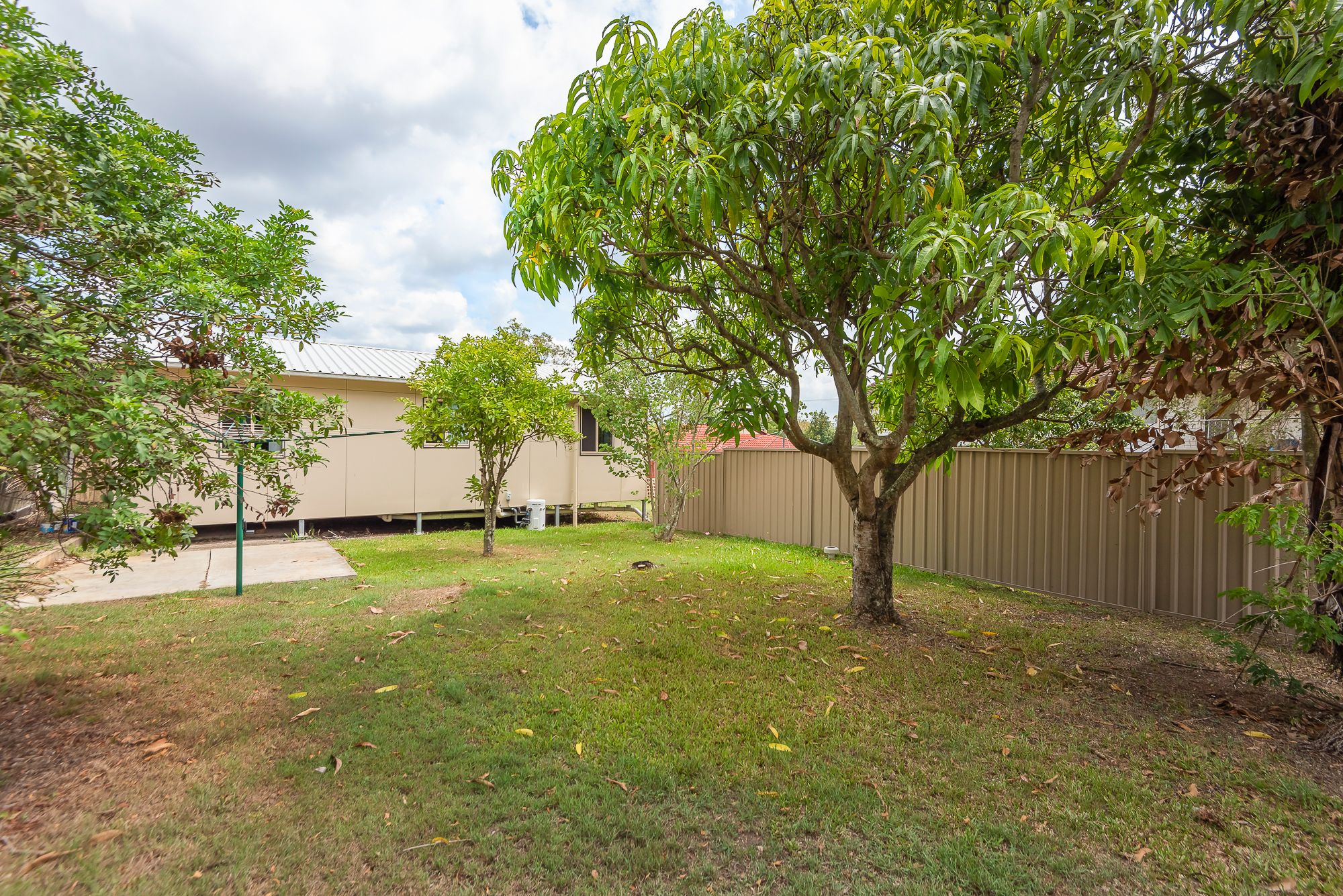 13a Ariel Avenue, Kingston, QLD 4114