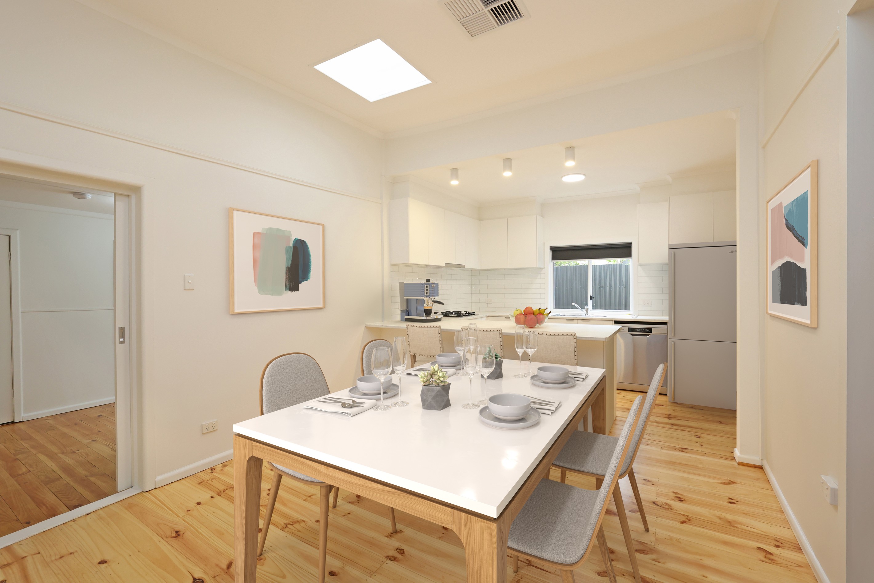 190 Tenth Street, Mildura, VIC 3500